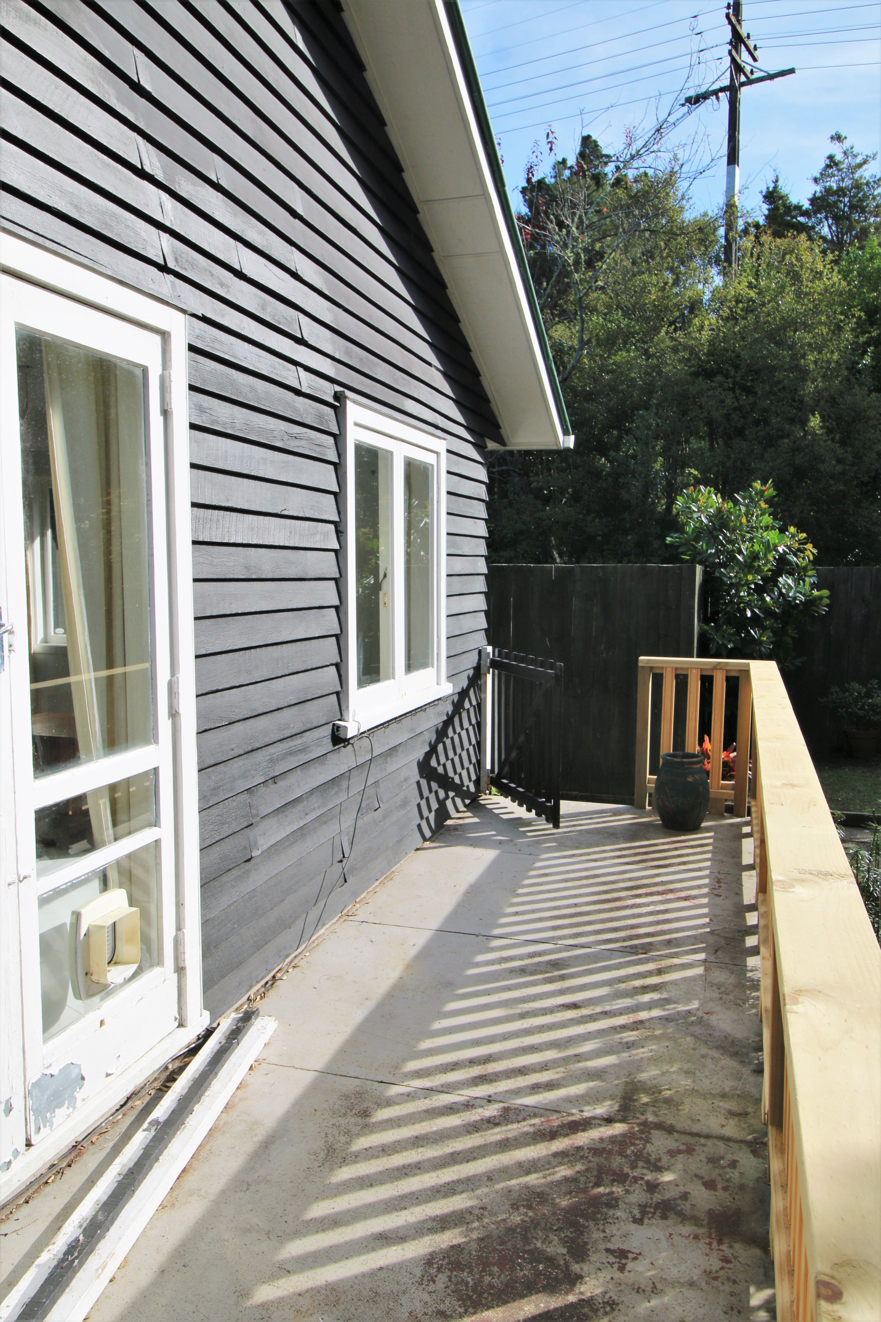 1/32 Shetland Street, Glen Eden, Waitakere City