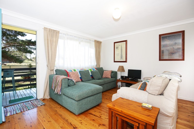 99 Prince Edward Avenue, Culburra Beach, NSW 2540