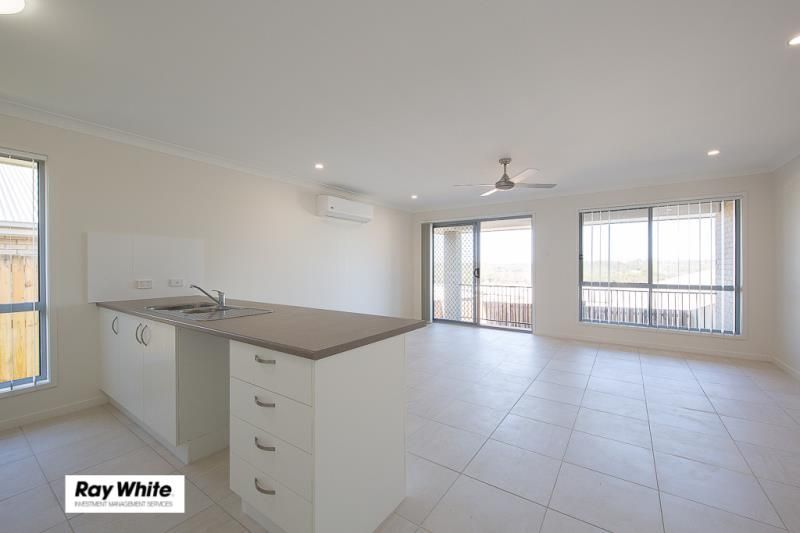 4A Sovereign Close, Brassall, QLD 4305