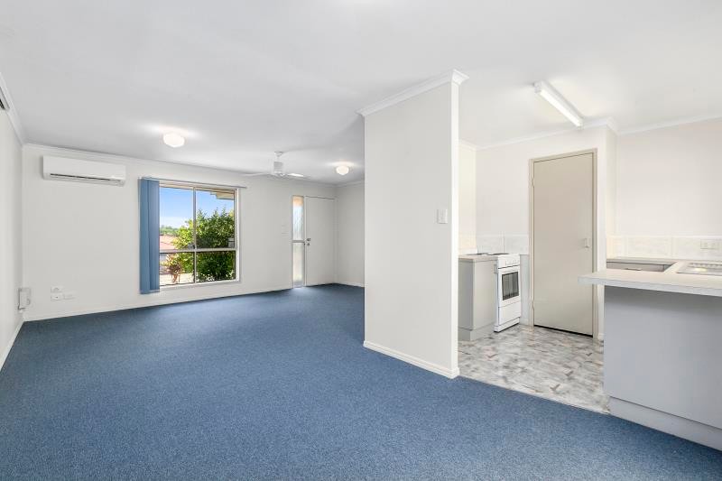 7 Price Close, Redbank Plains, QLD 4301