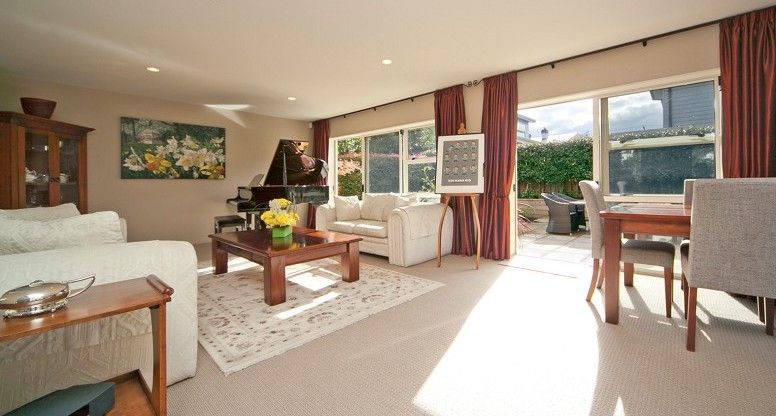 B/27 Hollywood Avenue, Epsom, Auckland City