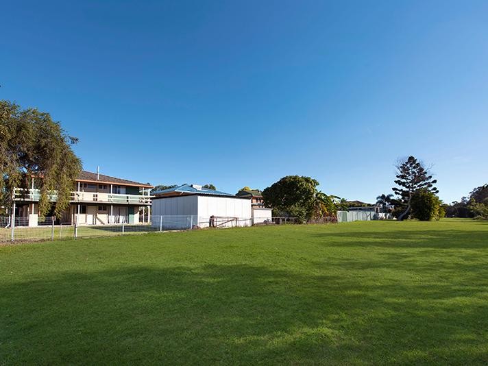 40 Greenslade Street, Tingalpa, QLD 4173