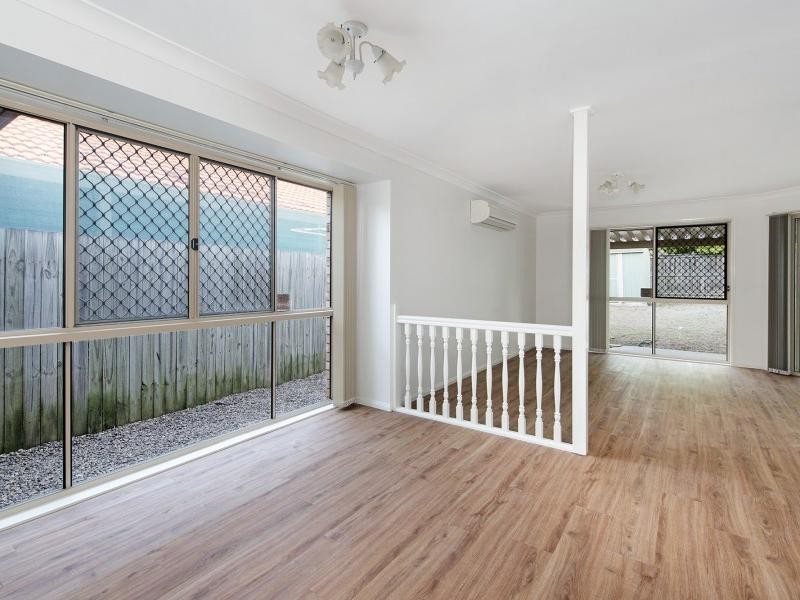 57 Brooklands Circuit, Forest Lake, QLD 4078