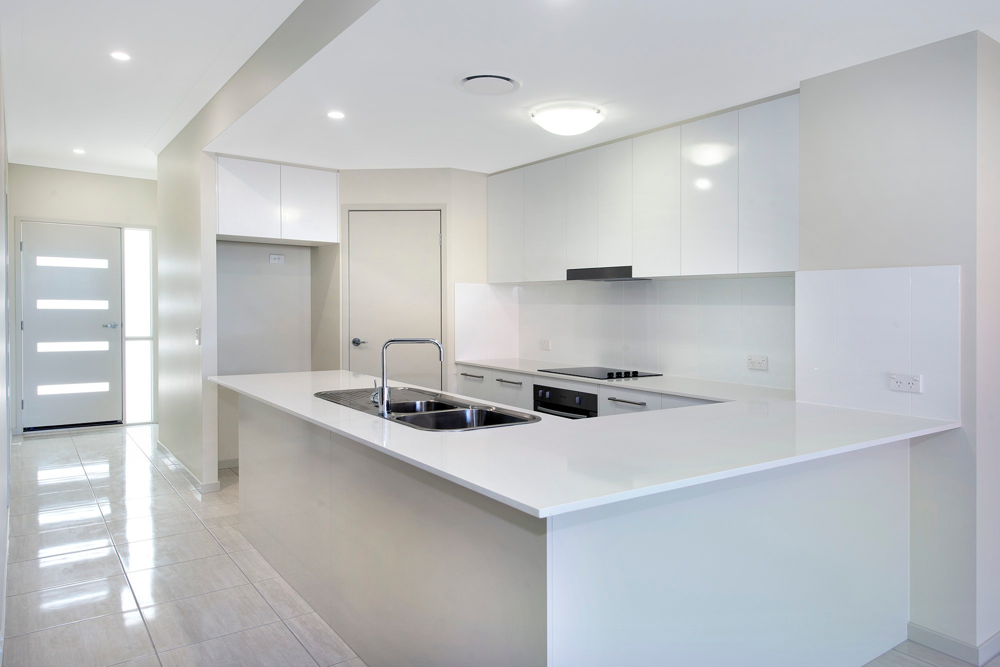 8/16-18 Cambridge Street, Carina Heights, QLD 4152