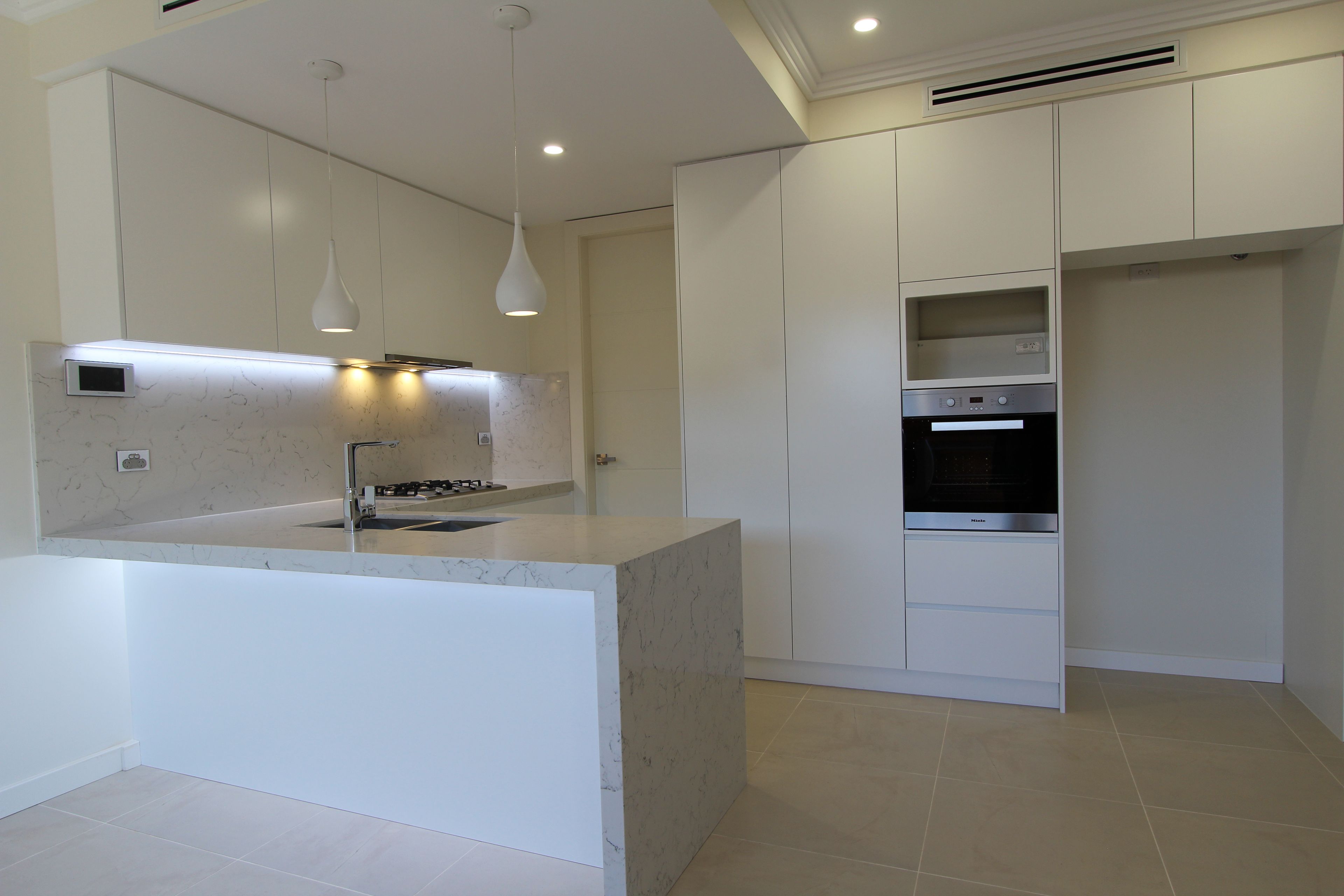4/43-45 Jopling Street, North Ryde, NSW 2113
