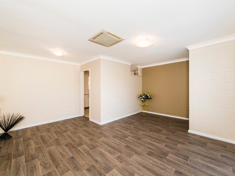 4 Tulley Court, Rockingham, WA 6168