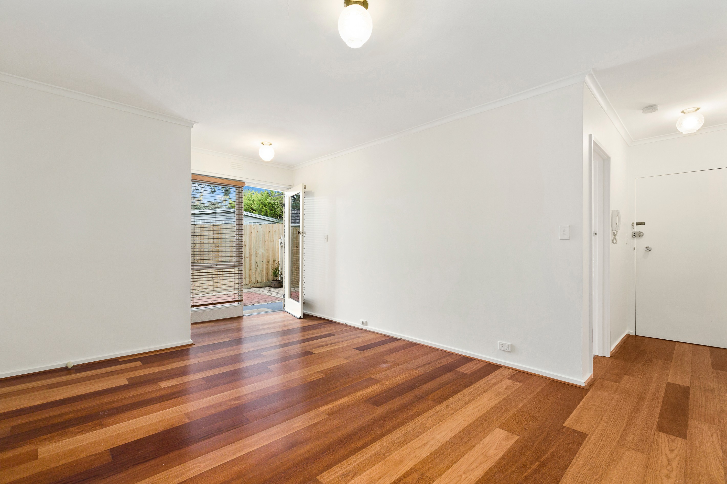 12/13 Churchill Avenue, Chadstone, VIC 3148