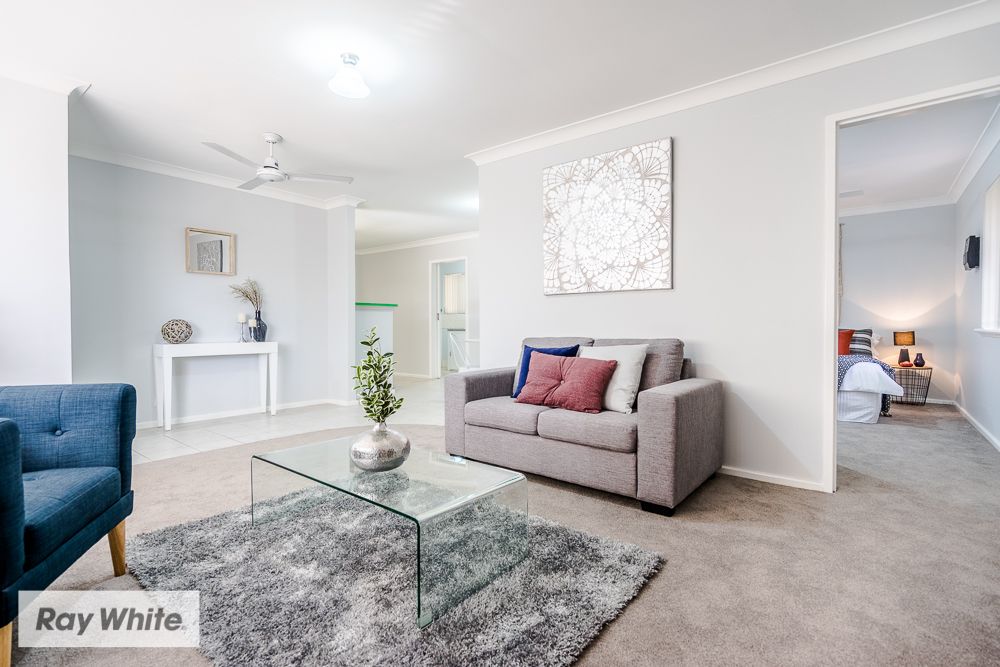 14 Chataway Road, Girrawheen, WA 6064