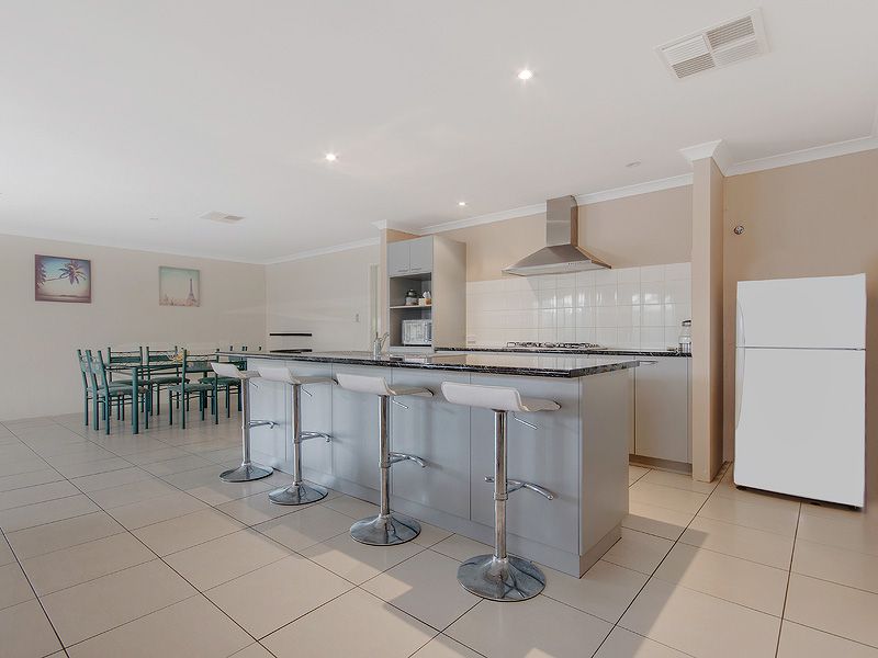 4 Tenterden Way, Baldivis, WA 6171