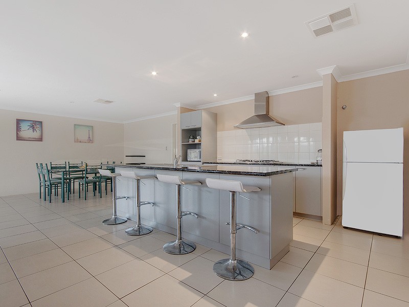 4 Tenterden Way, Baldivis, WA 6171