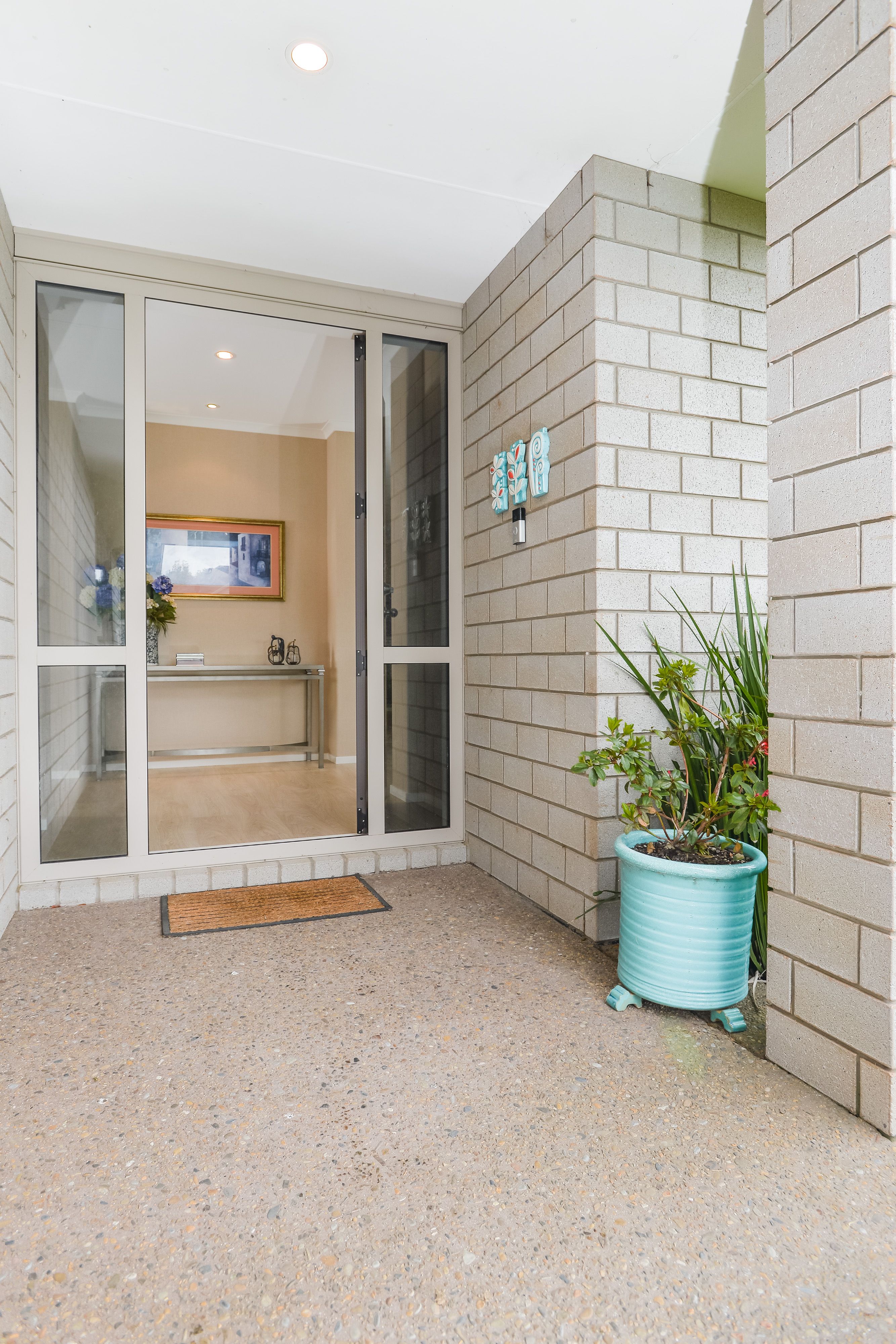 18 Chancellor Place, Flat Bush, Manukau City