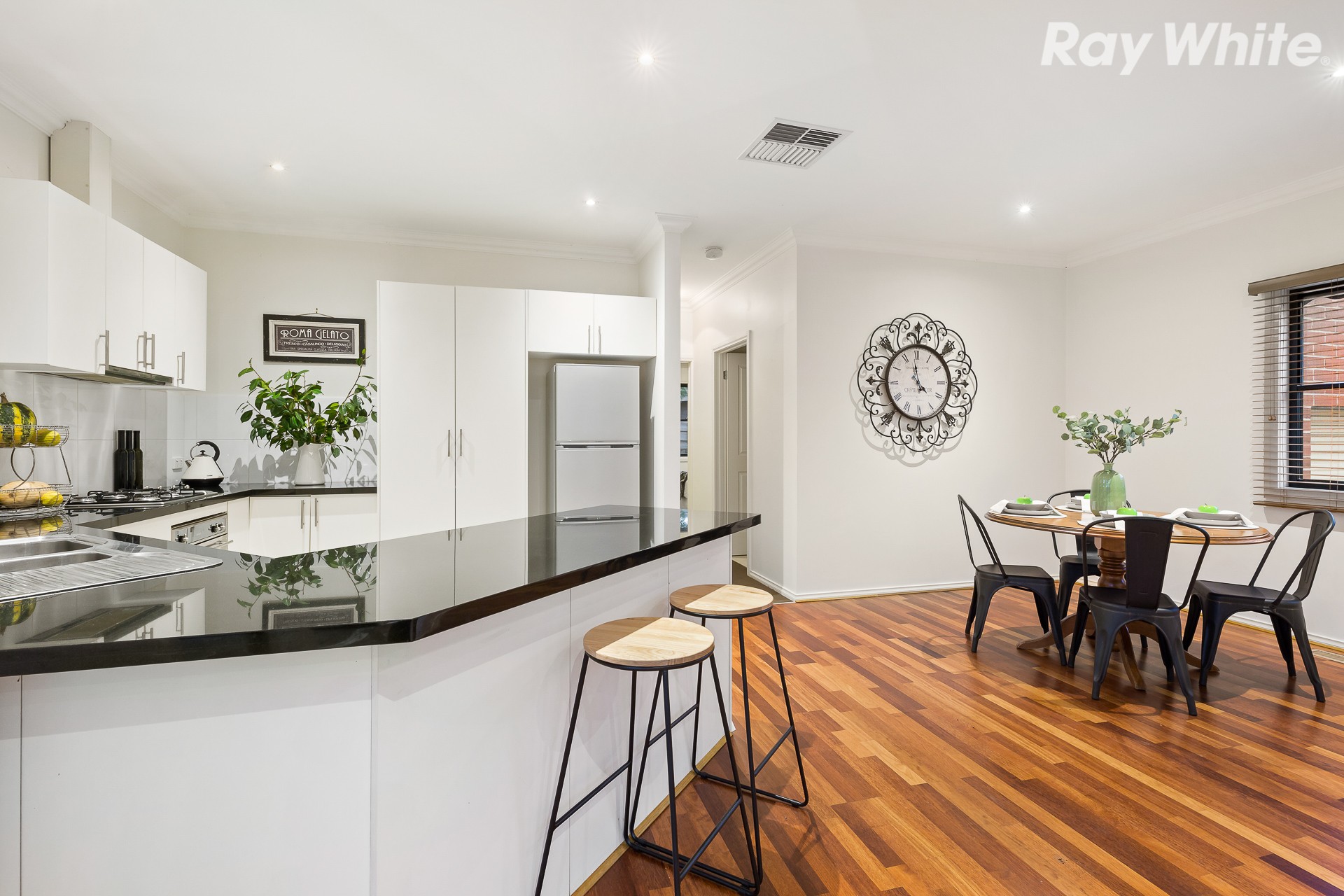 2/1514 Dandenong Road, Oakleigh, VIC 3166