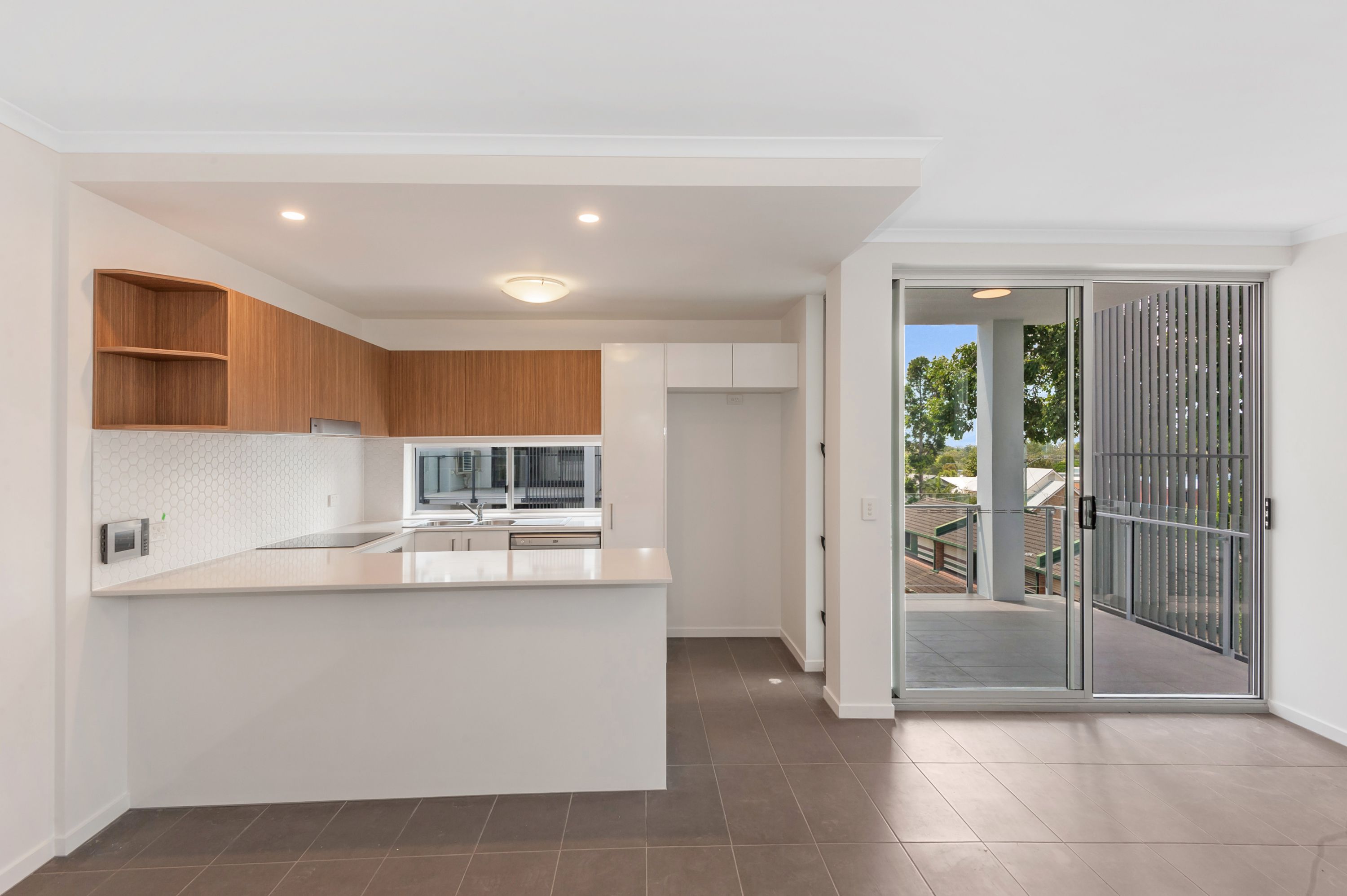 302/60 Hood Street, Sherwood, QLD 4075