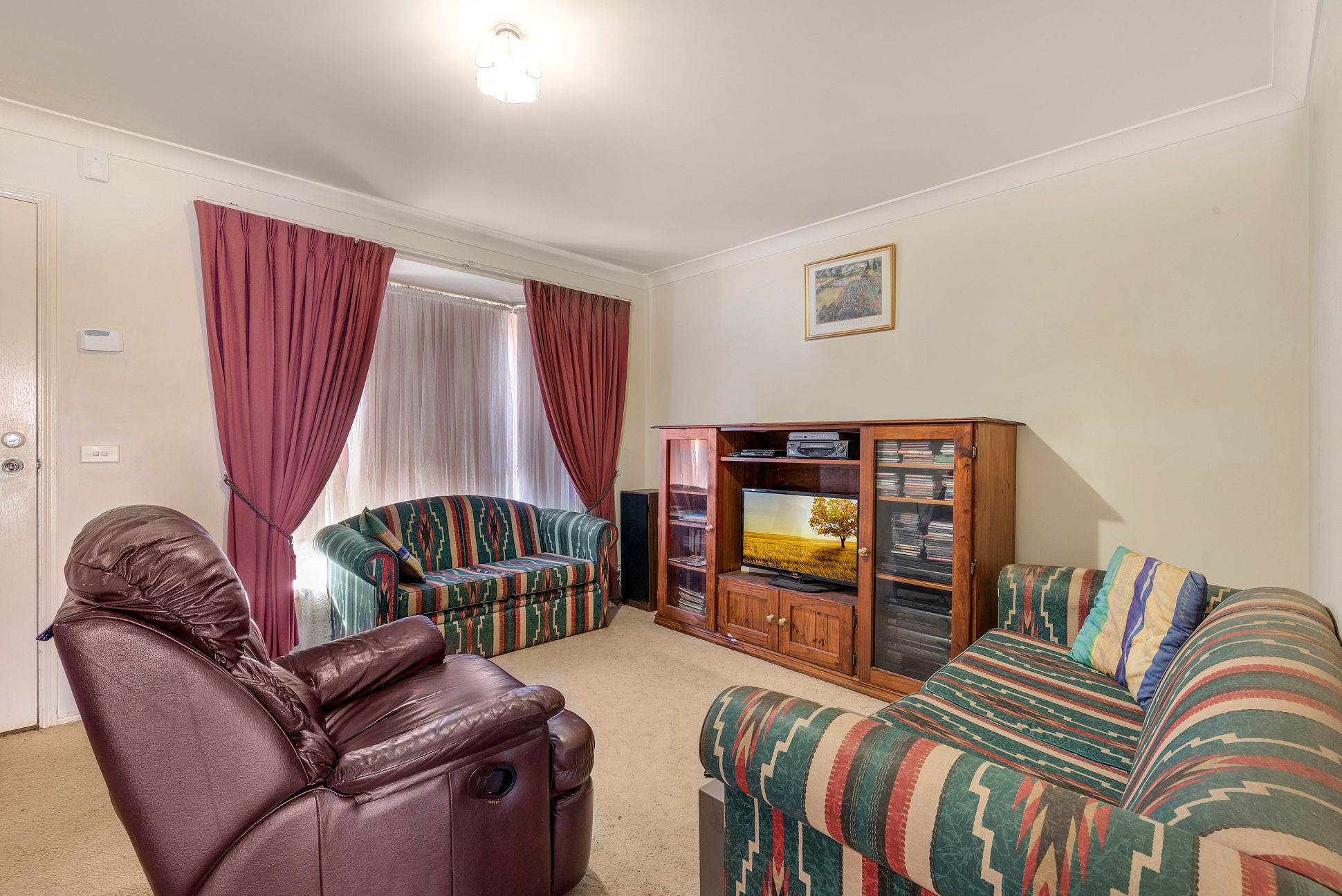 3/6 Parkholme Circuit, Englorie Park, NSW 2560
