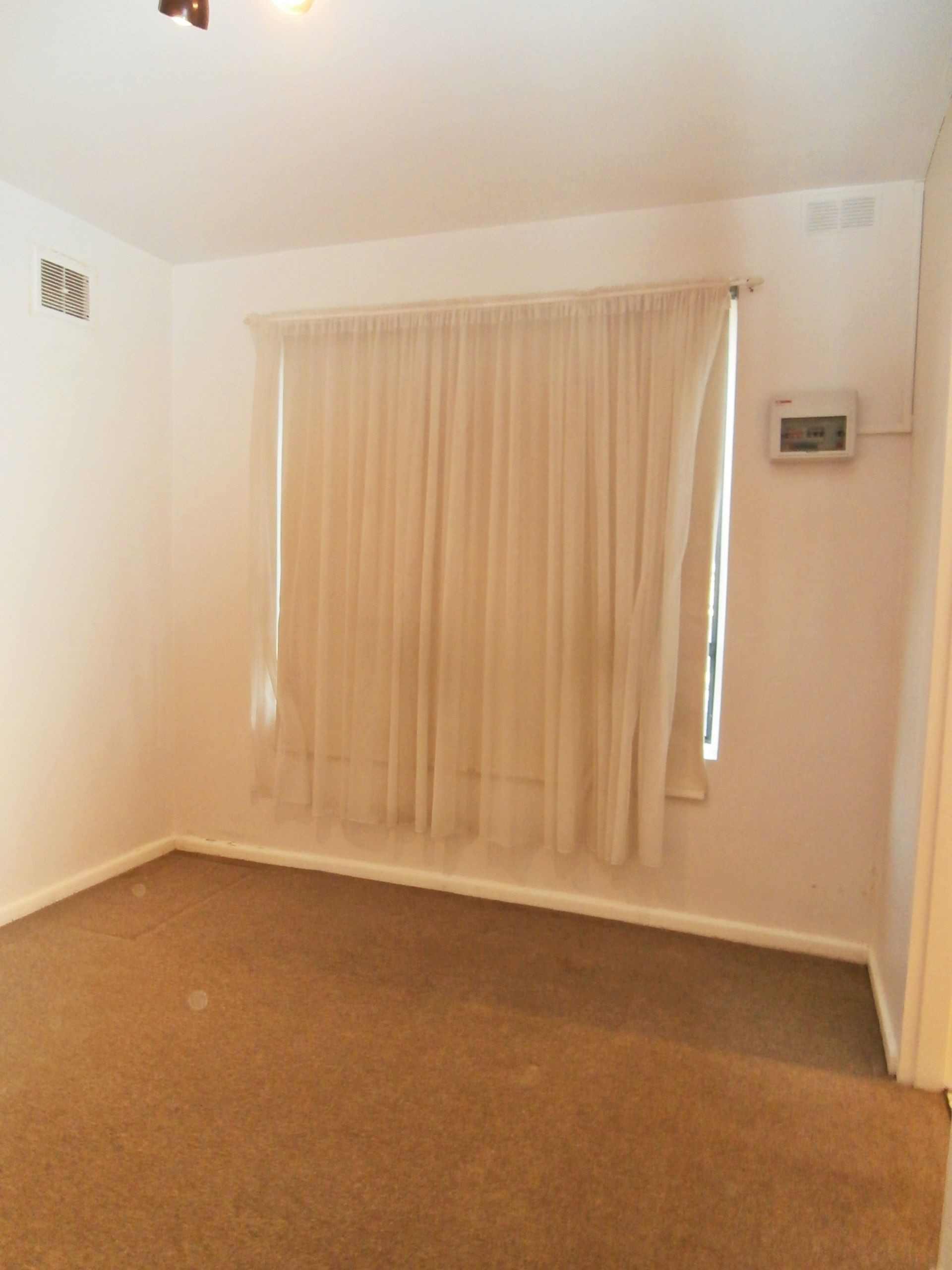 1/72 King William Street, Reservoir, VIC 3073
