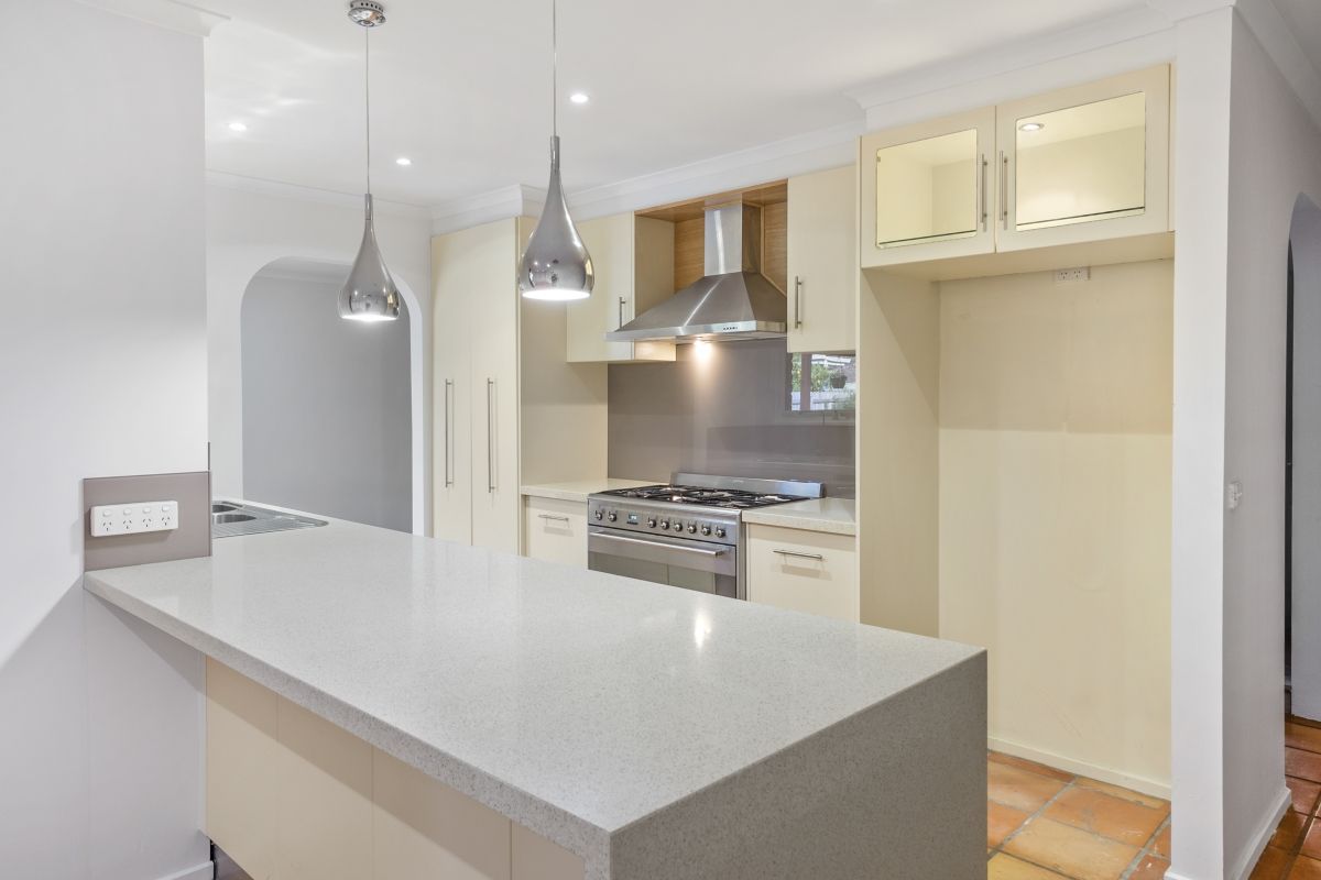 5 St. Anns Court, Hoppers Crossing, VIC 3029