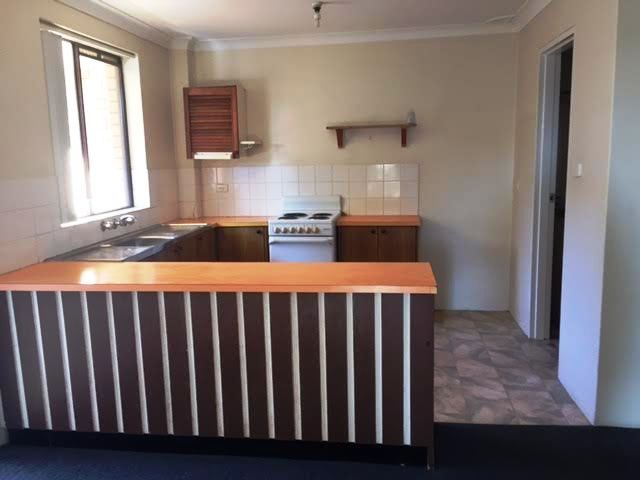 12/171 Derby Street, Penrith, NSW 2750