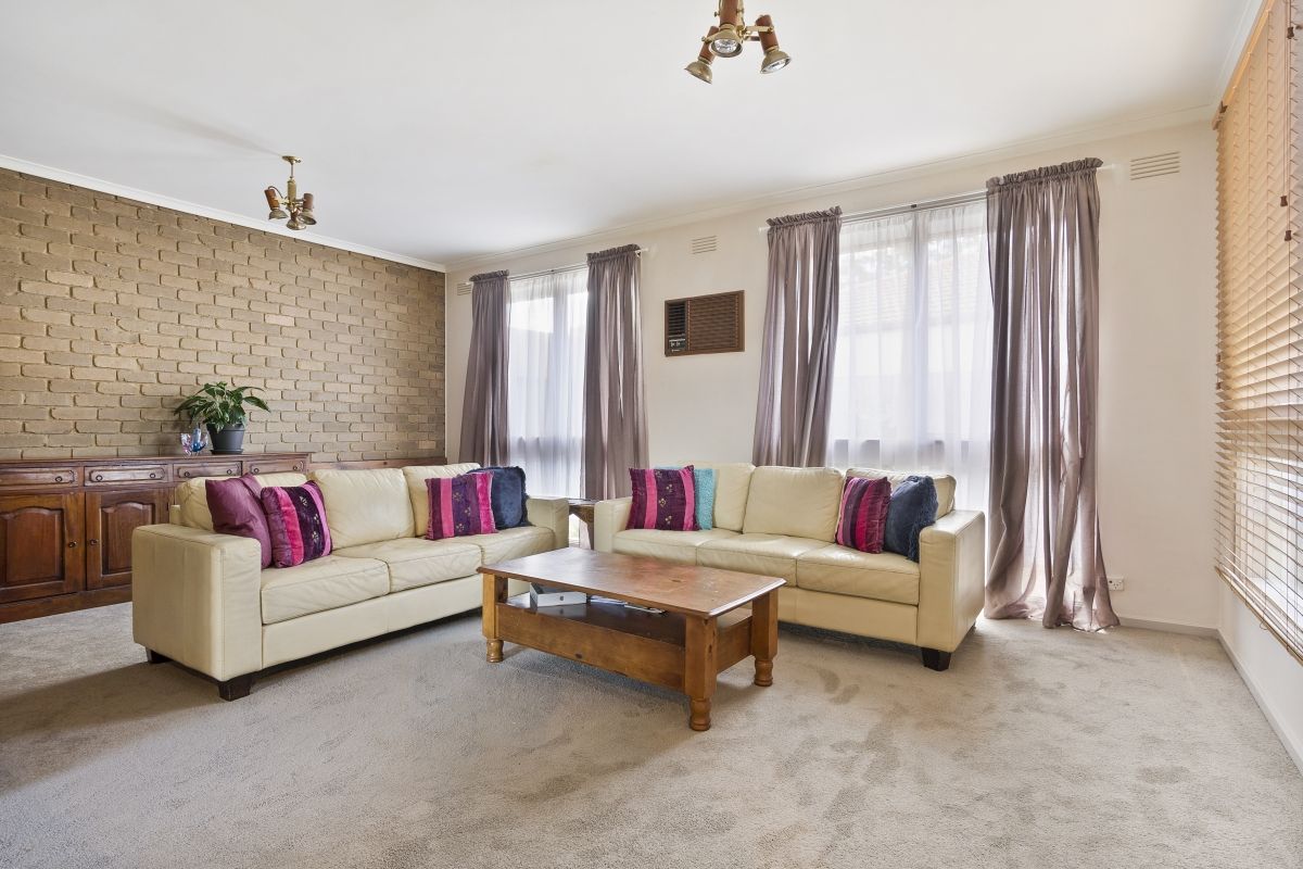 2 Eldan Drive, Werribee, VIC 3030