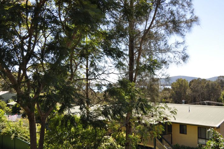 18 Emerald Place, Green Point, NSW 2428