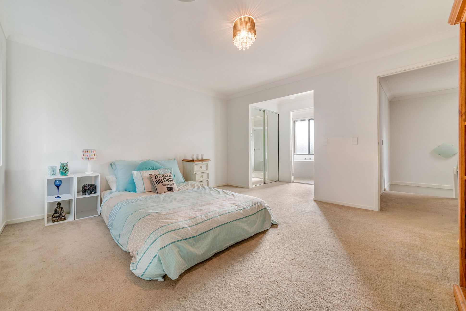 Spring Farm, NSW 2570