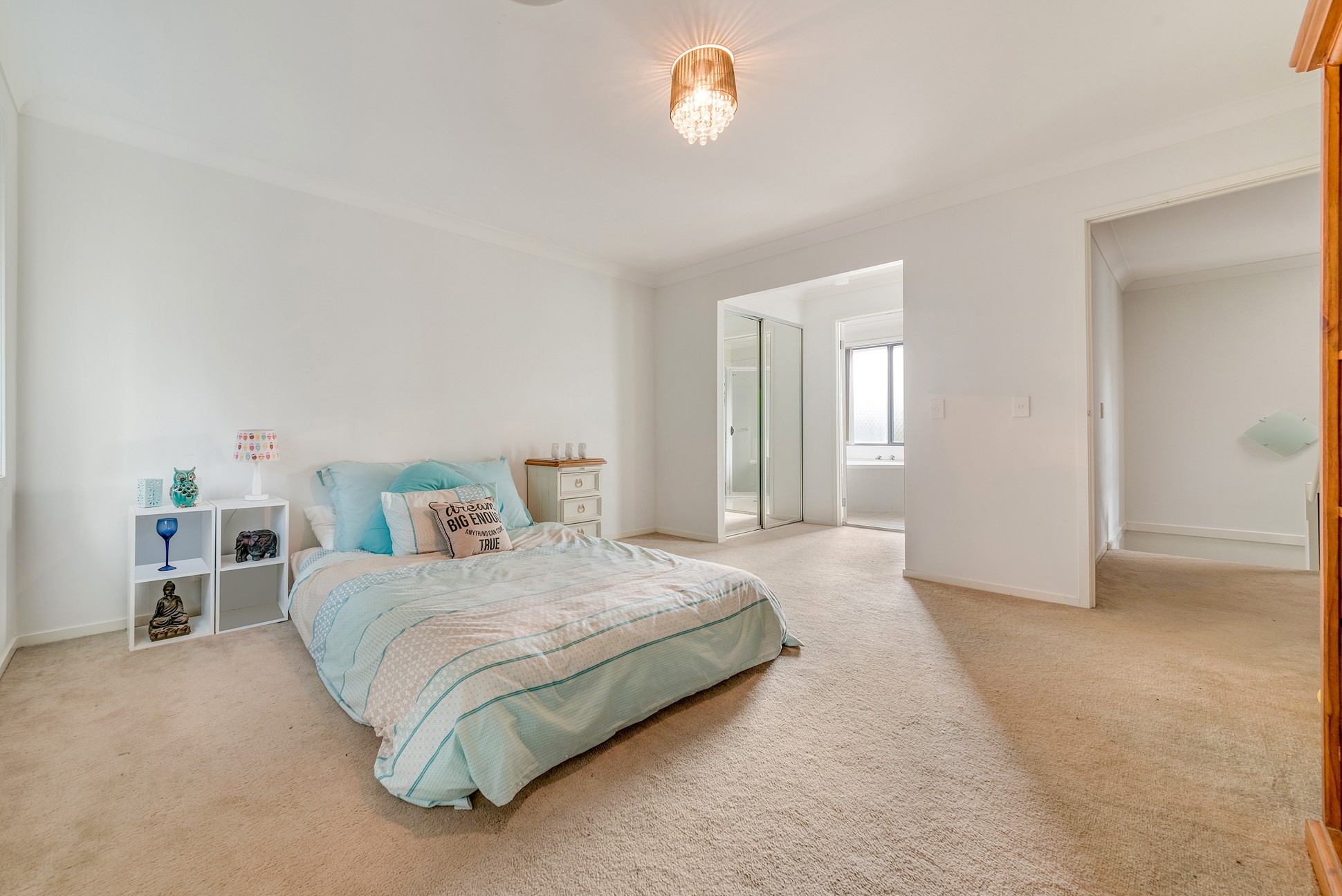 Spring Farm, NSW 2570