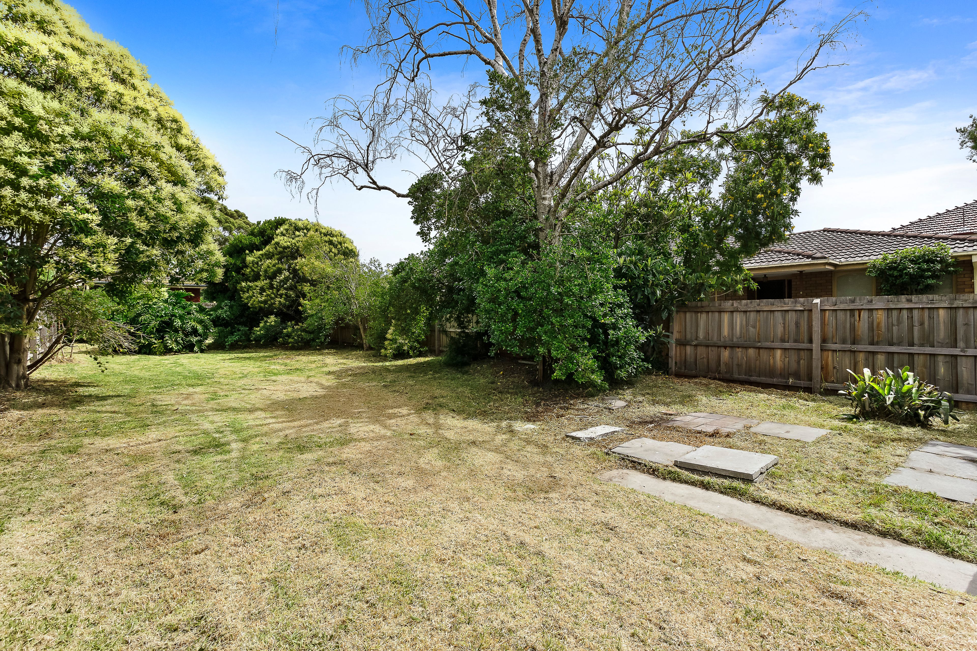128 Atherton Road, Oakleigh, VIC 3166