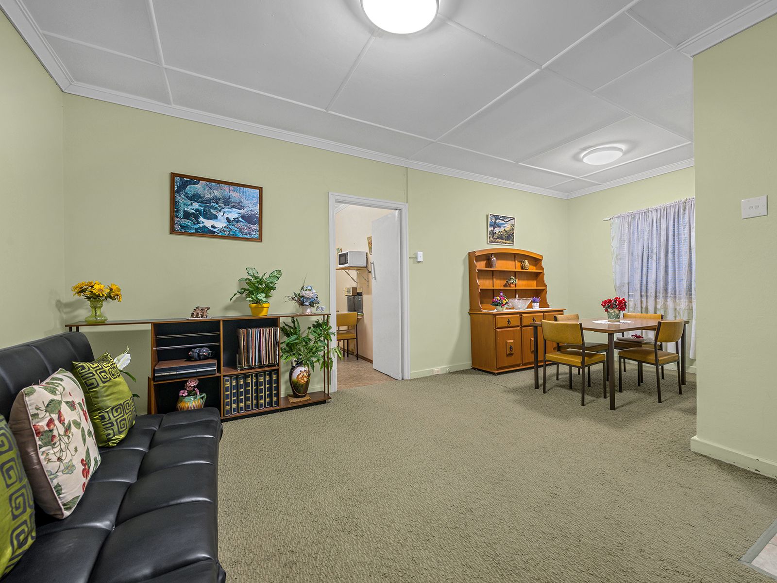 6 Thirteenth Avenue, Kedron, QLD 4031