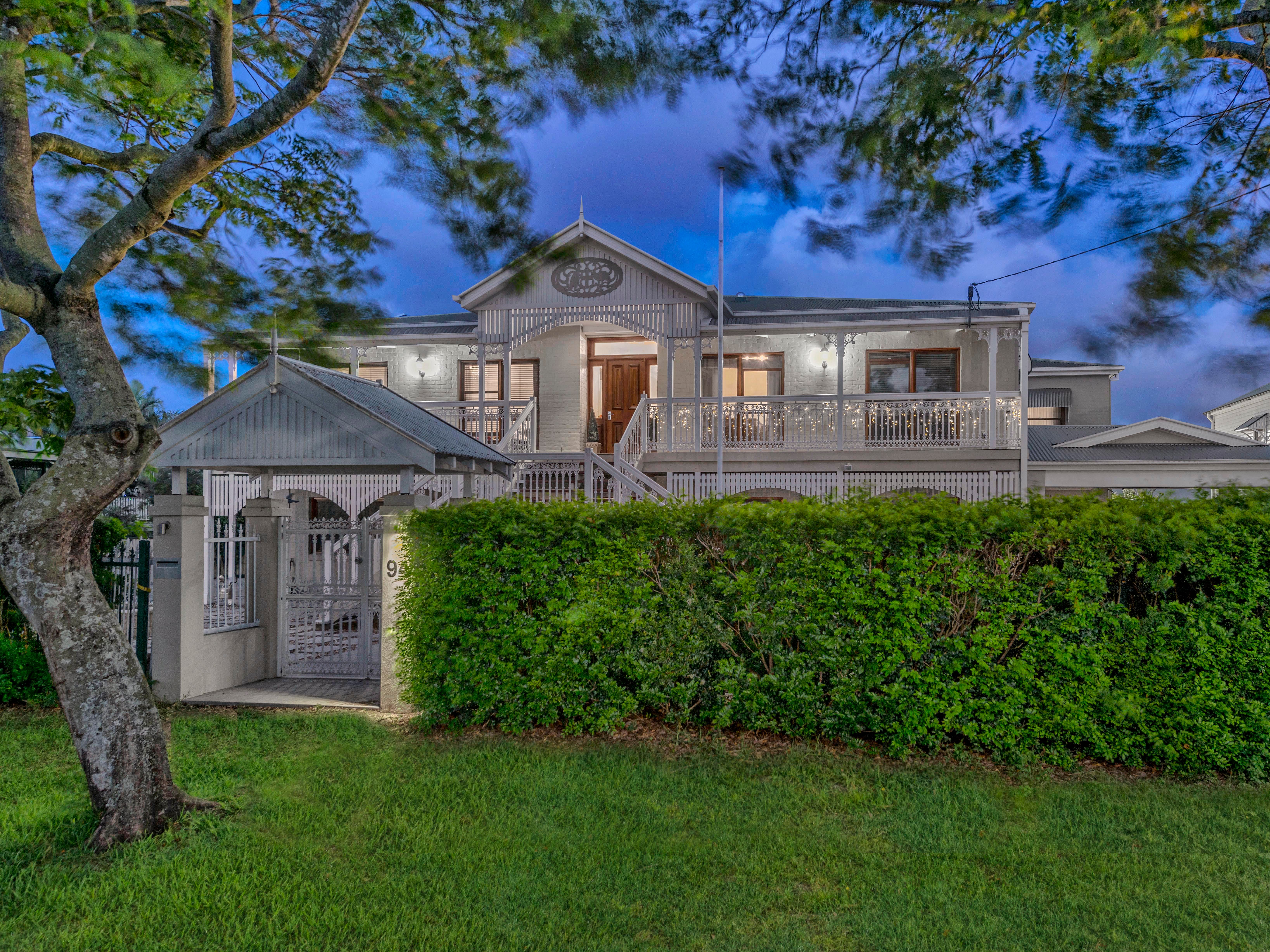 94 Peary Street, Northgate QLD 4013