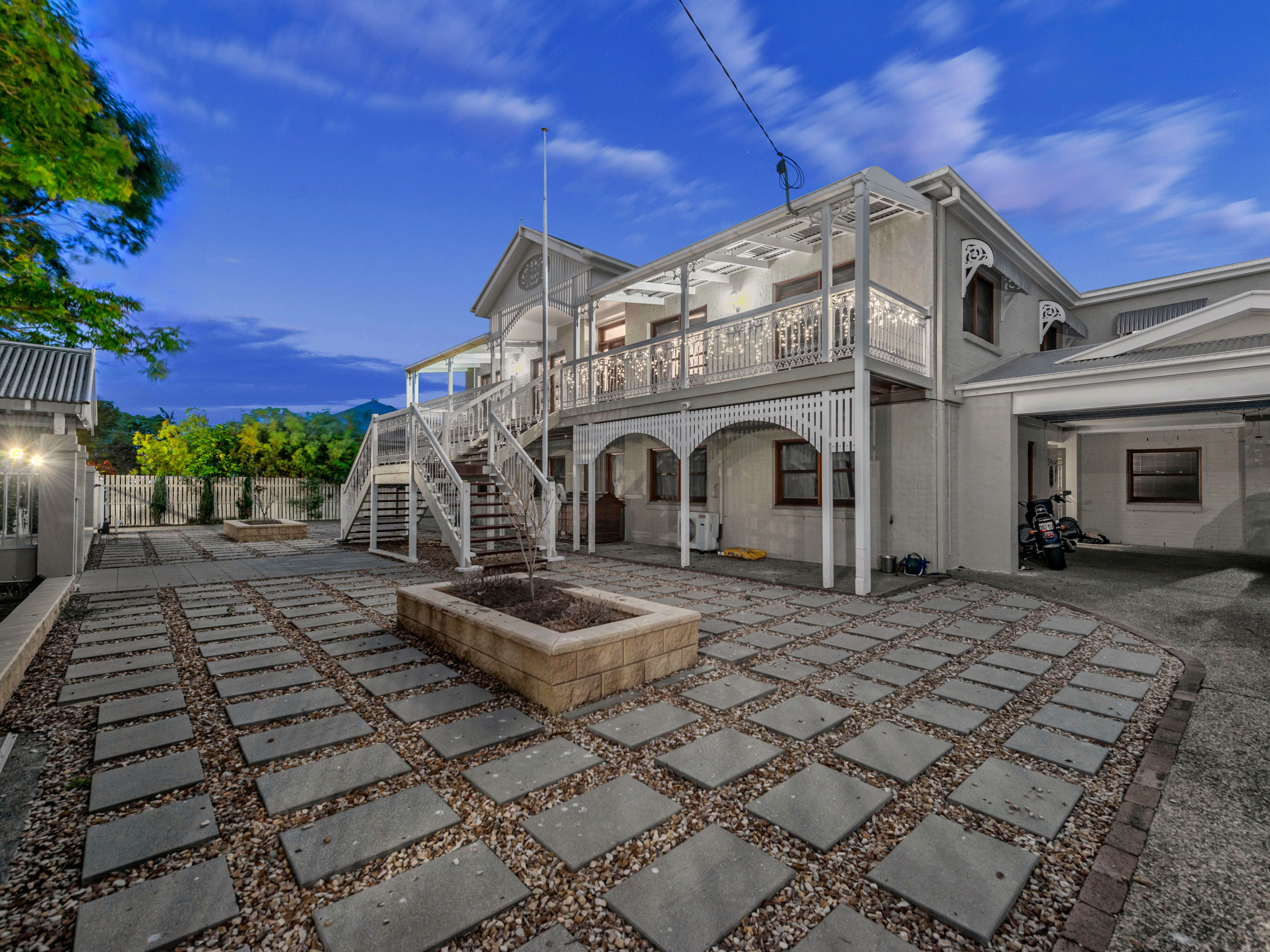 94 Peary Street, Northgate, QLD 4013