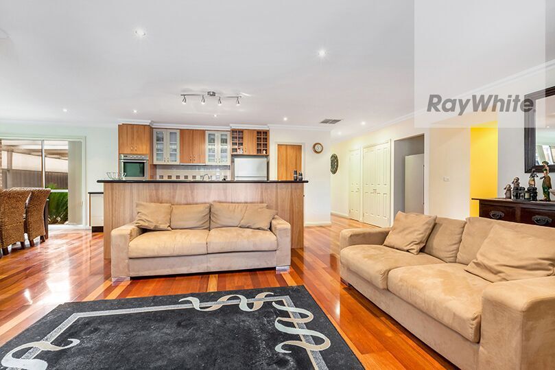 23 Howe Court, Bundoora, VIC 3083