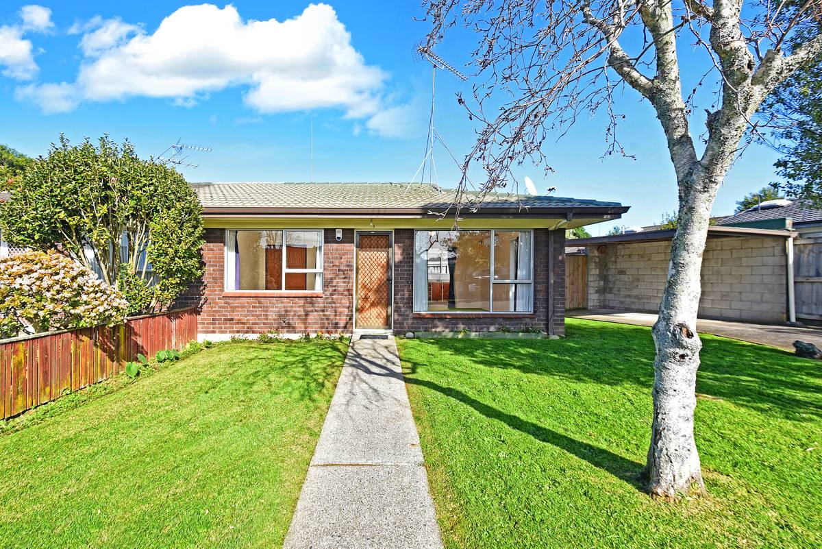 1/24 Bertrand Road, Mount Wellington, Auckland City Real Estate Ray