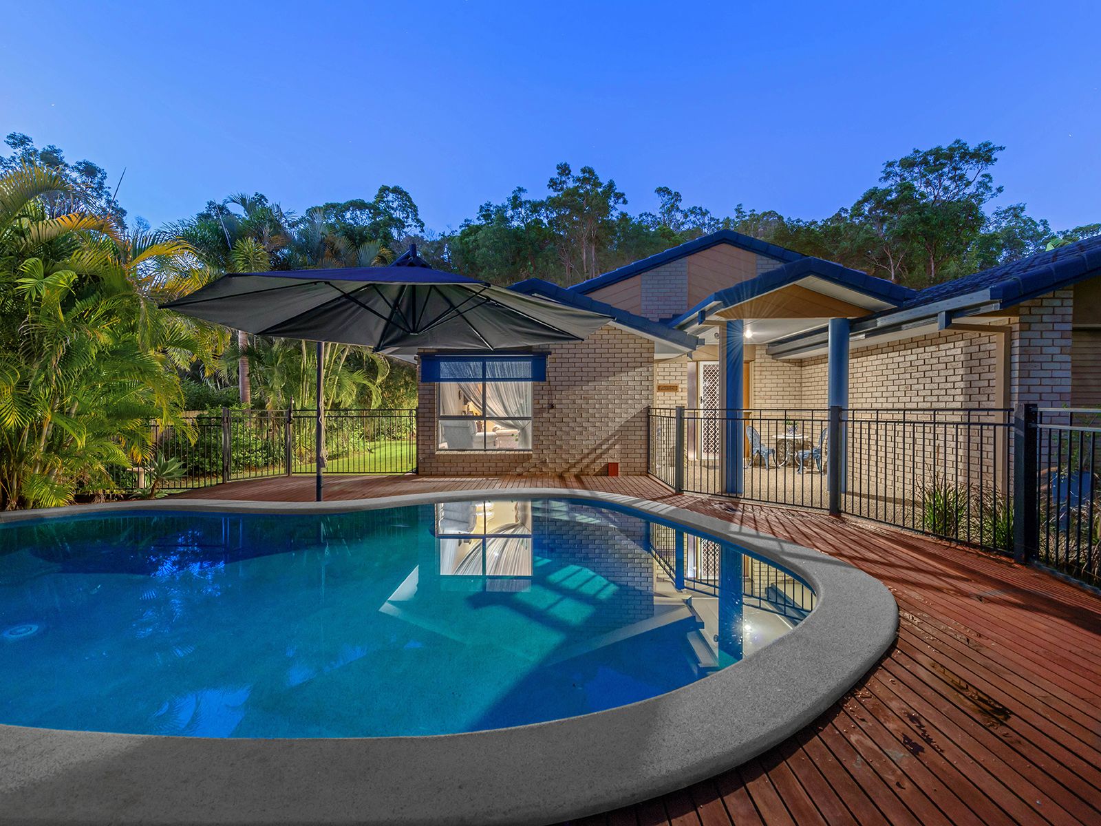 37 Ashley Road, Chermside West, QLD 4032