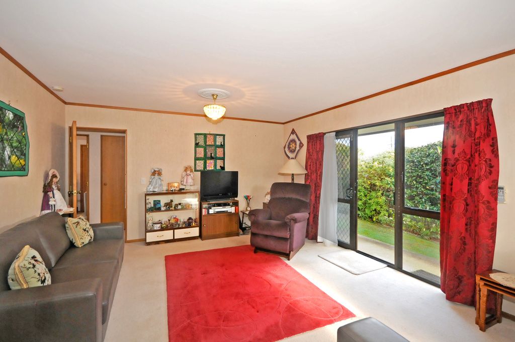 55 Beazley Avenue, Paparangi, Wellington City