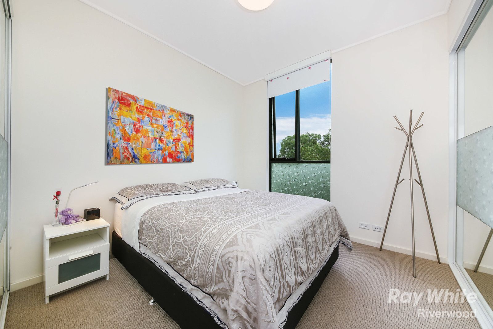 320/1 Vermont Crescent, Riverwood, NSW 2210