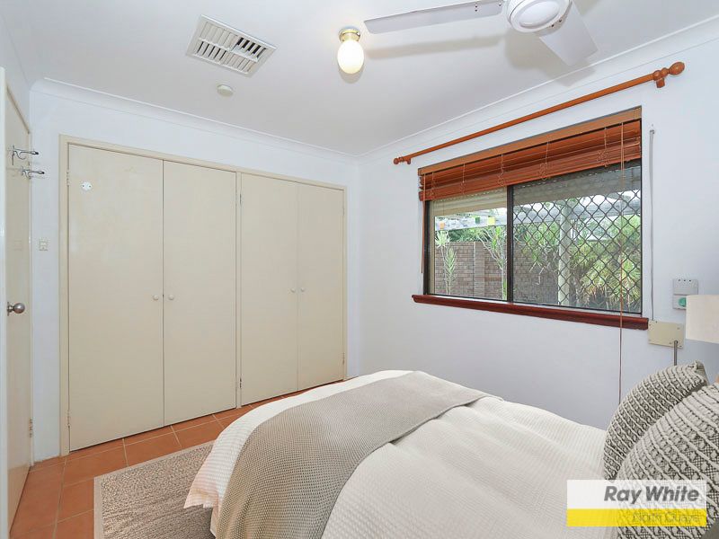 11A Winster Close, Duncraig, WA 6023