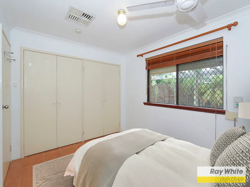 11A Winster Close, Duncraig, WA 6023