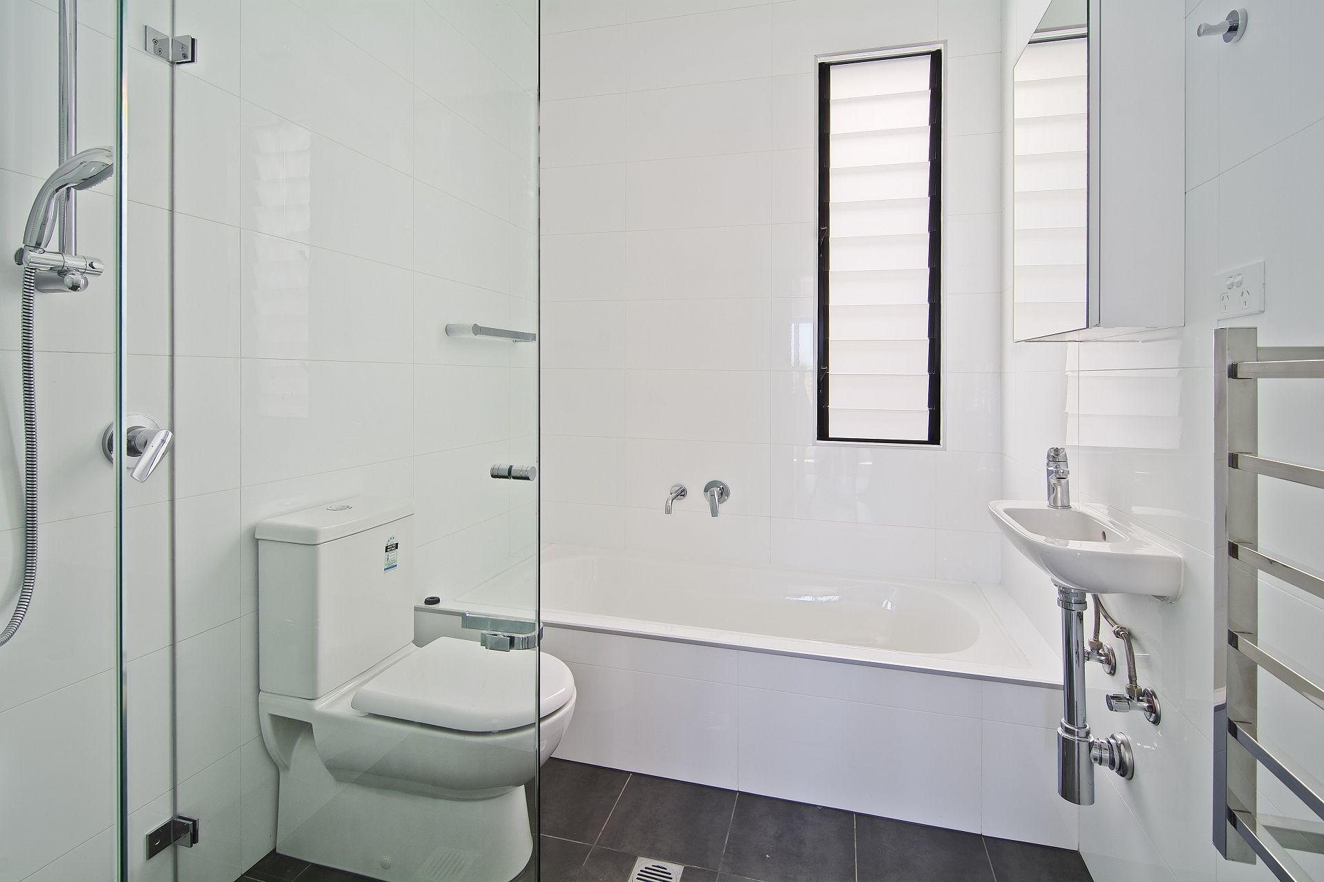1/31-41 Queen Street, Alexandria, NSW 2015