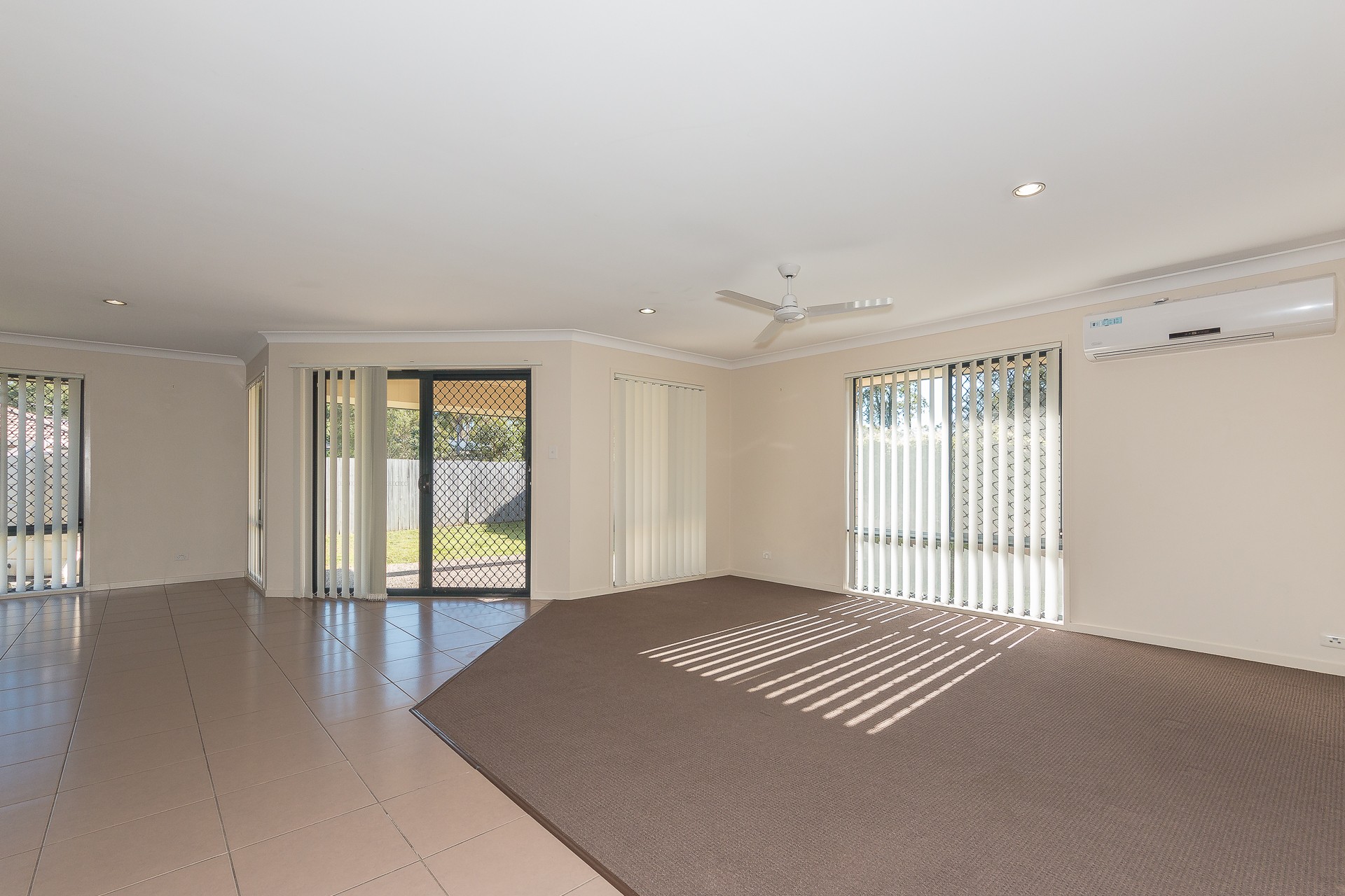 3 Hyacinth Crescent, Upper Caboolture, QLD 4510