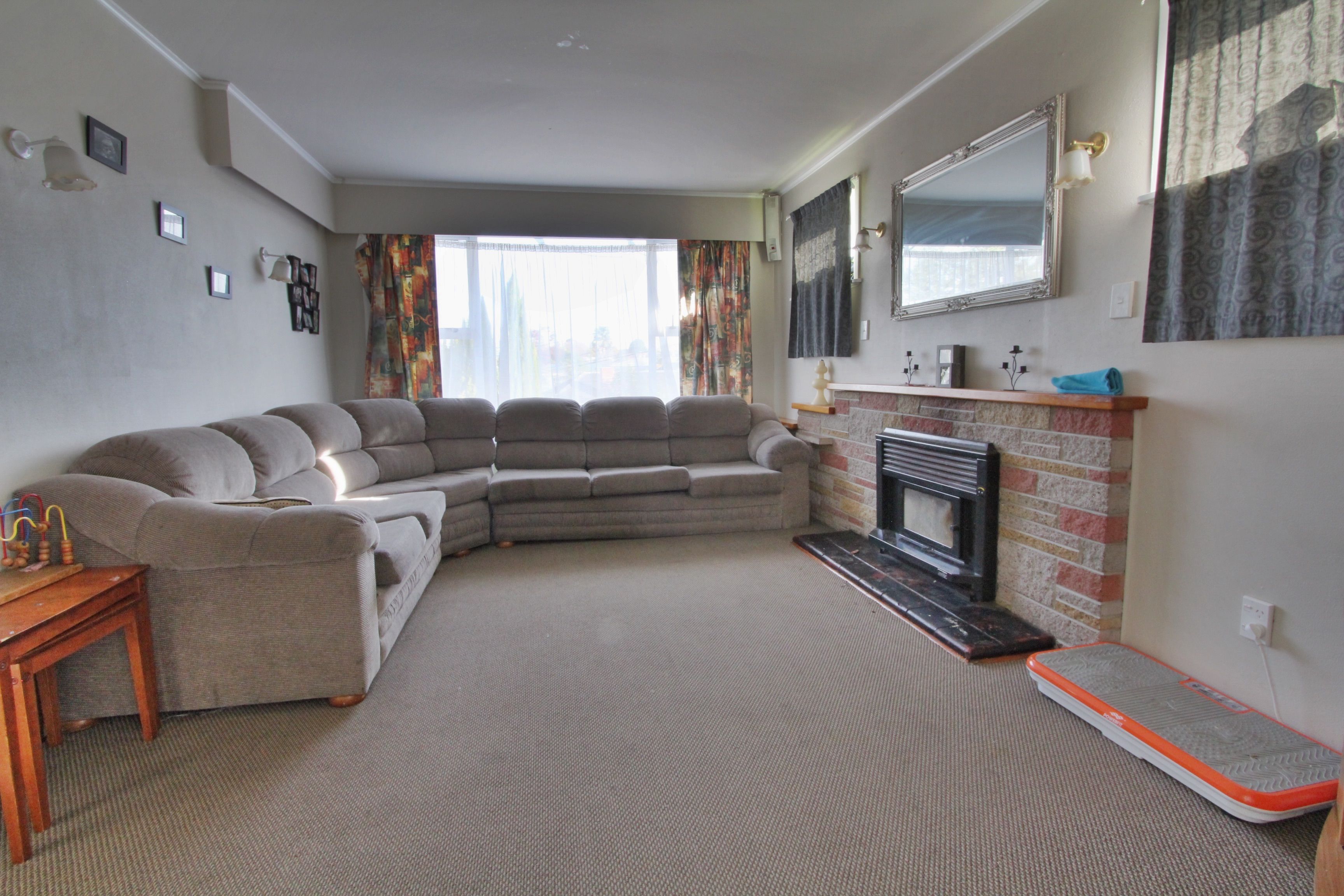 7 Dreadon Road, Manurewa, Manukau City