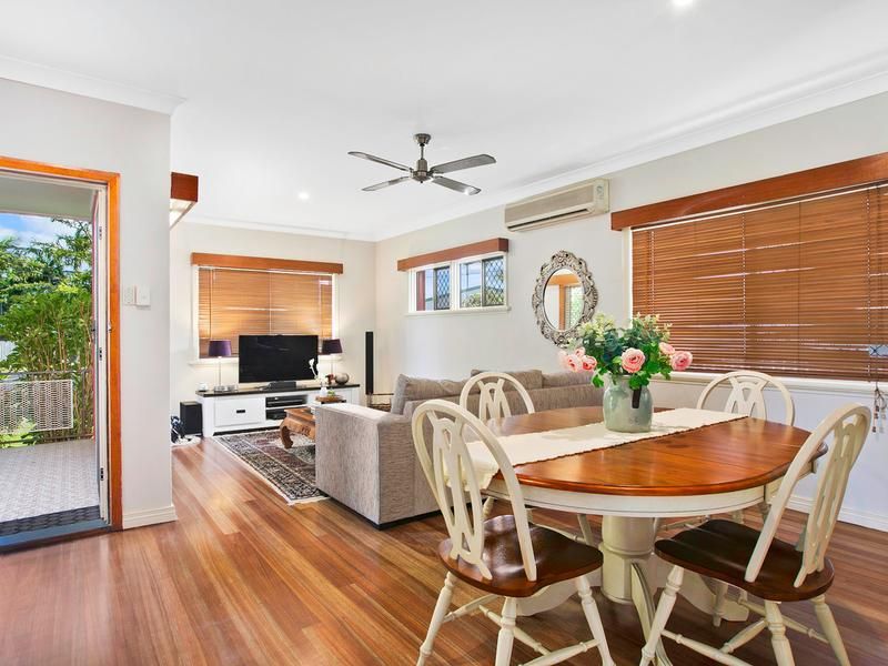 6 Mount Peter Road, Edmonton, QLD 4869