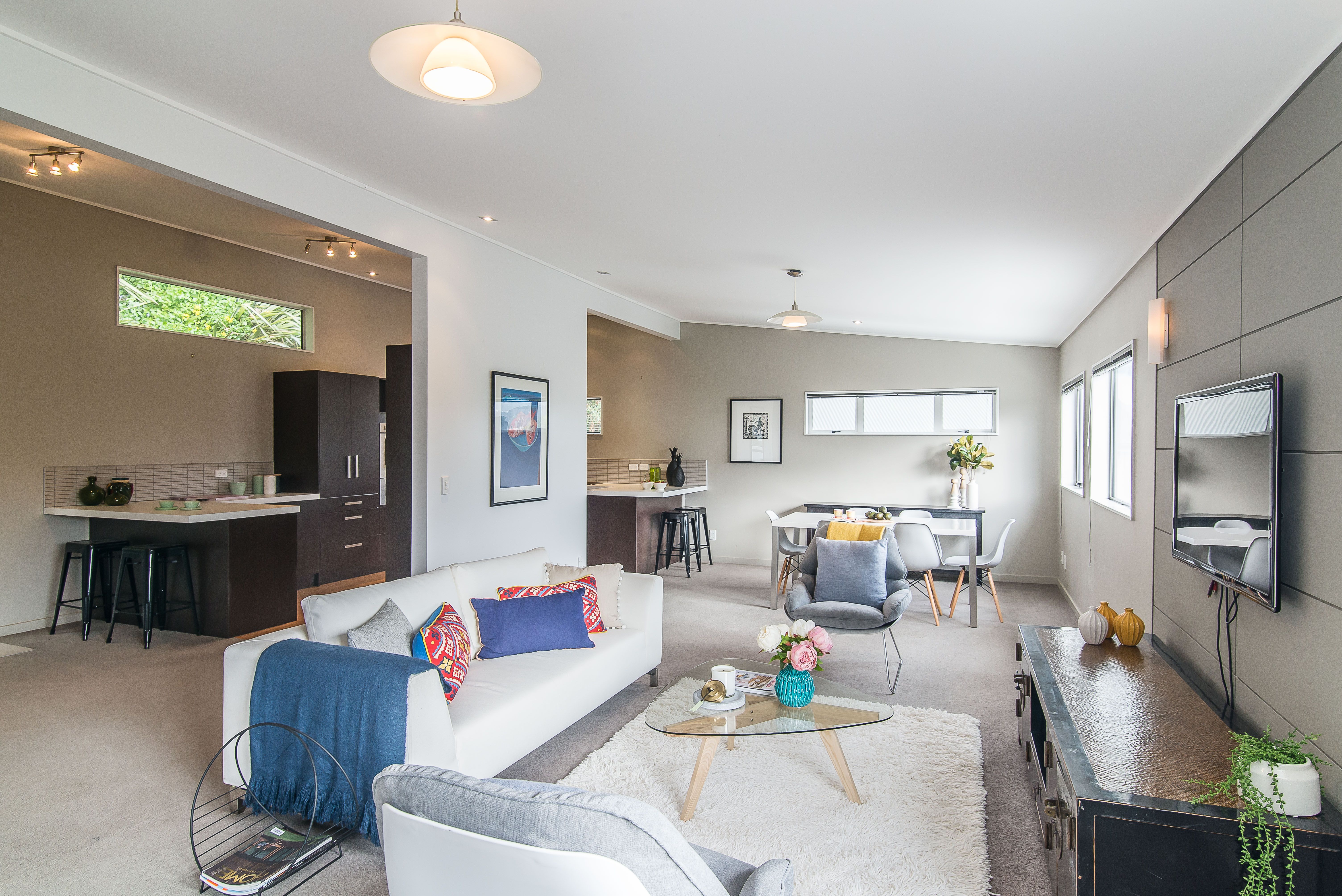 70a Para Street, Miramar, Wellington City