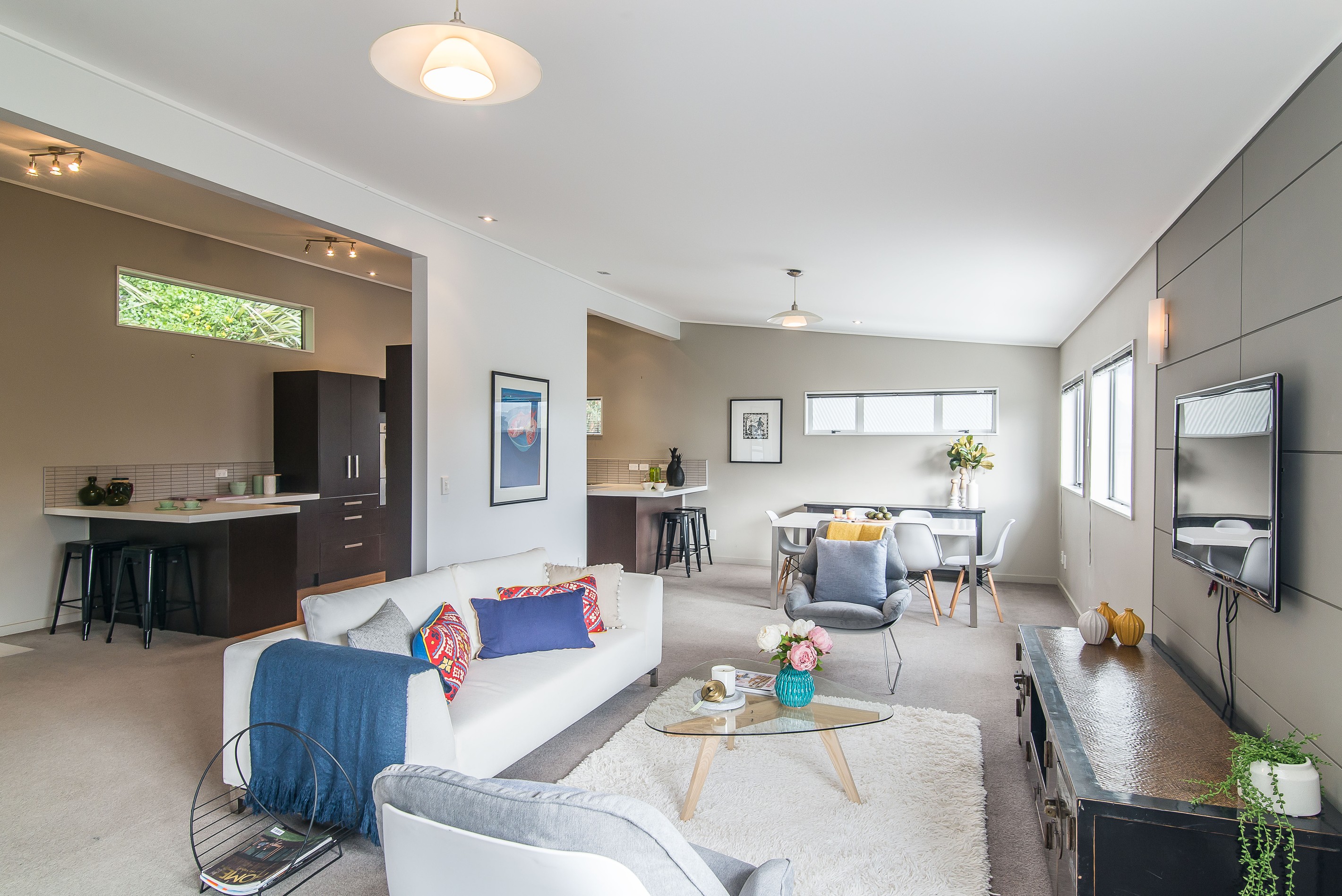 70a Para Street, Miramar, Wellington City
