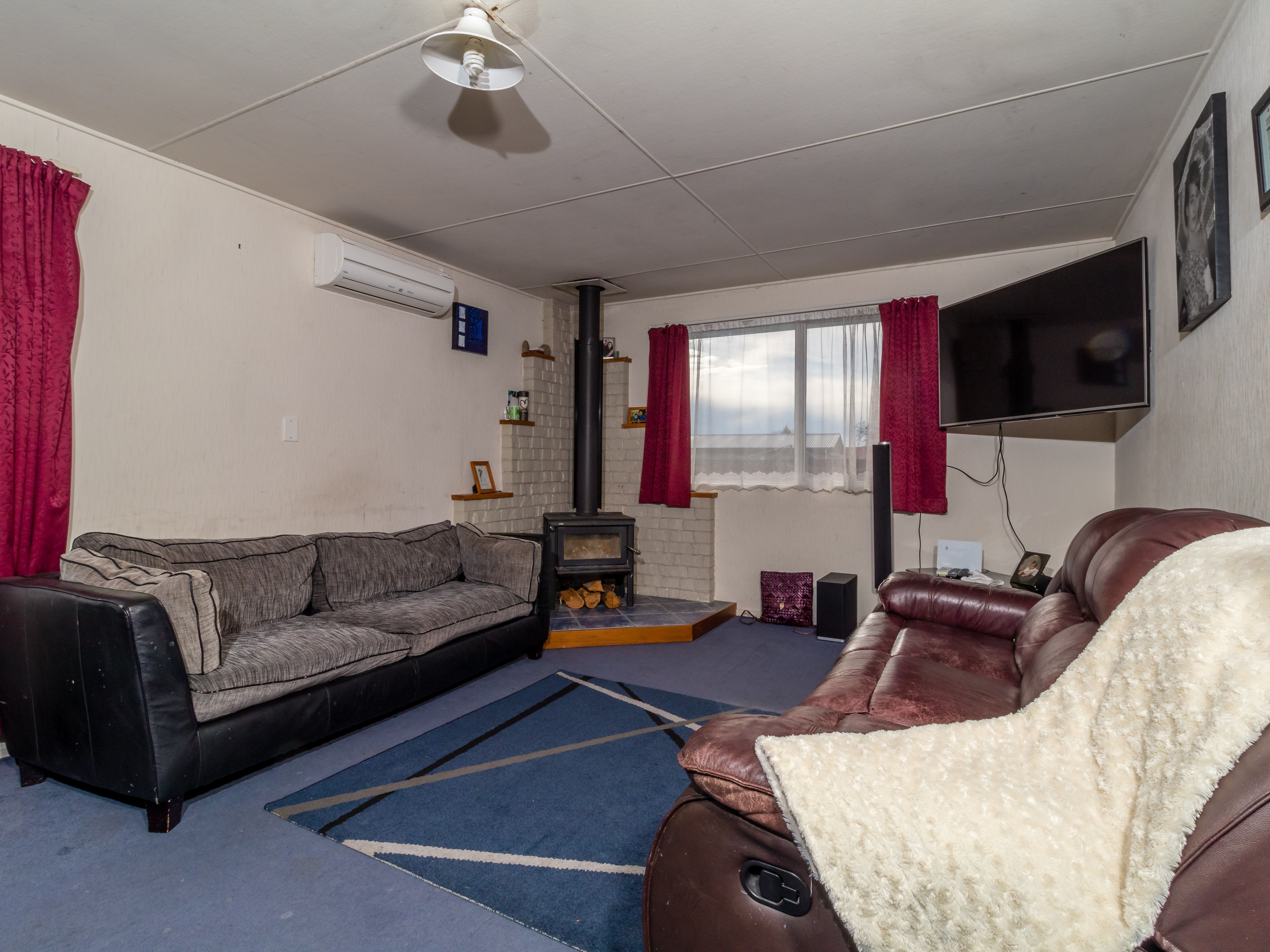 44 Kingsley Drive, Flaxmere, Hastings District
