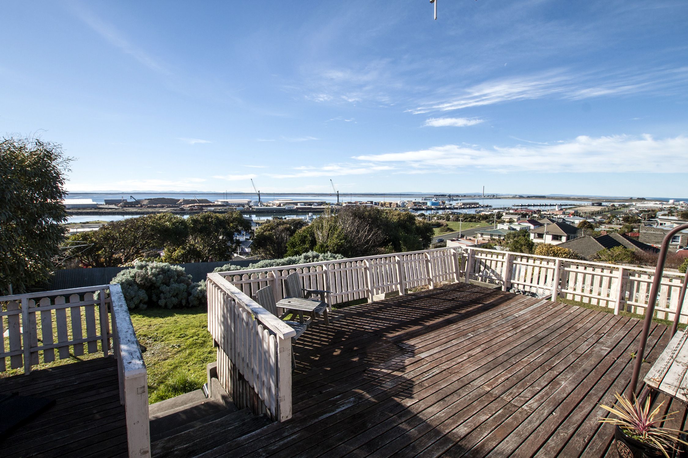 327 Barrow Street, Bluff, Invercargill