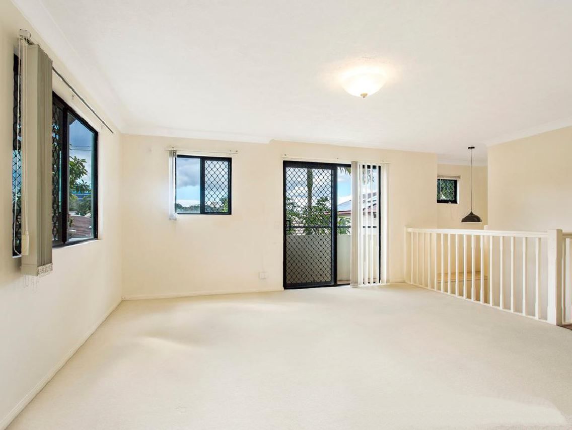 21/2200 Logan Road, Upper Mount Gravatt, QLD 4122