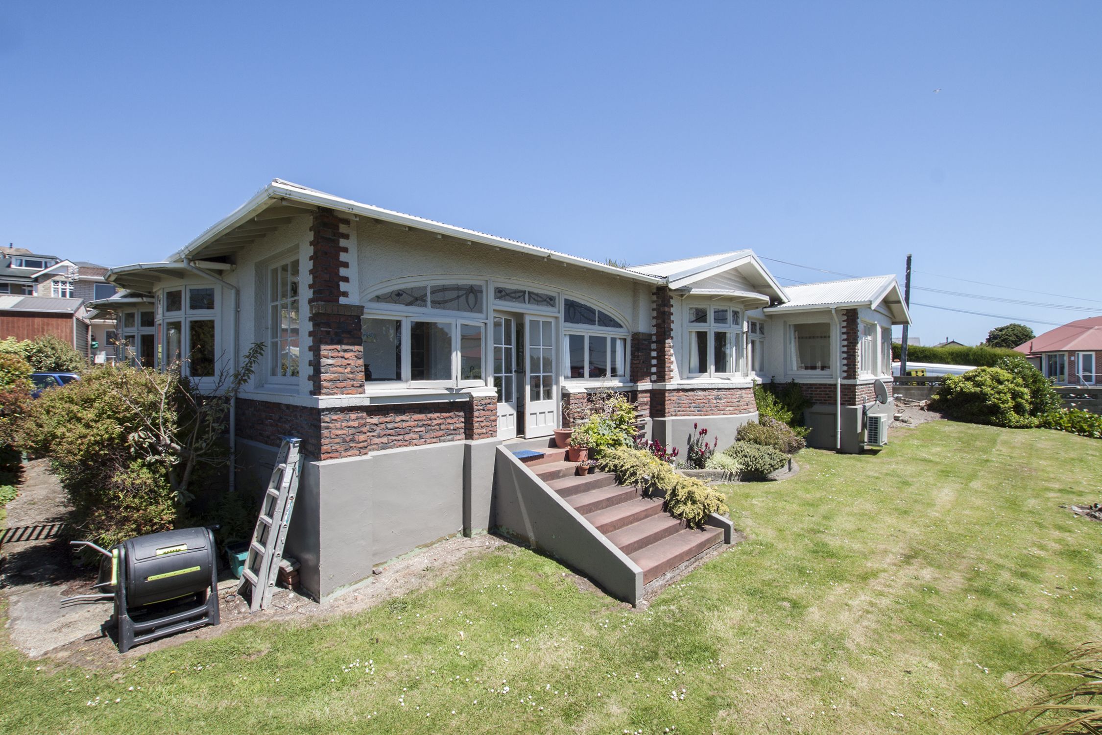 48 Lee Street, Bluff, Invercargill