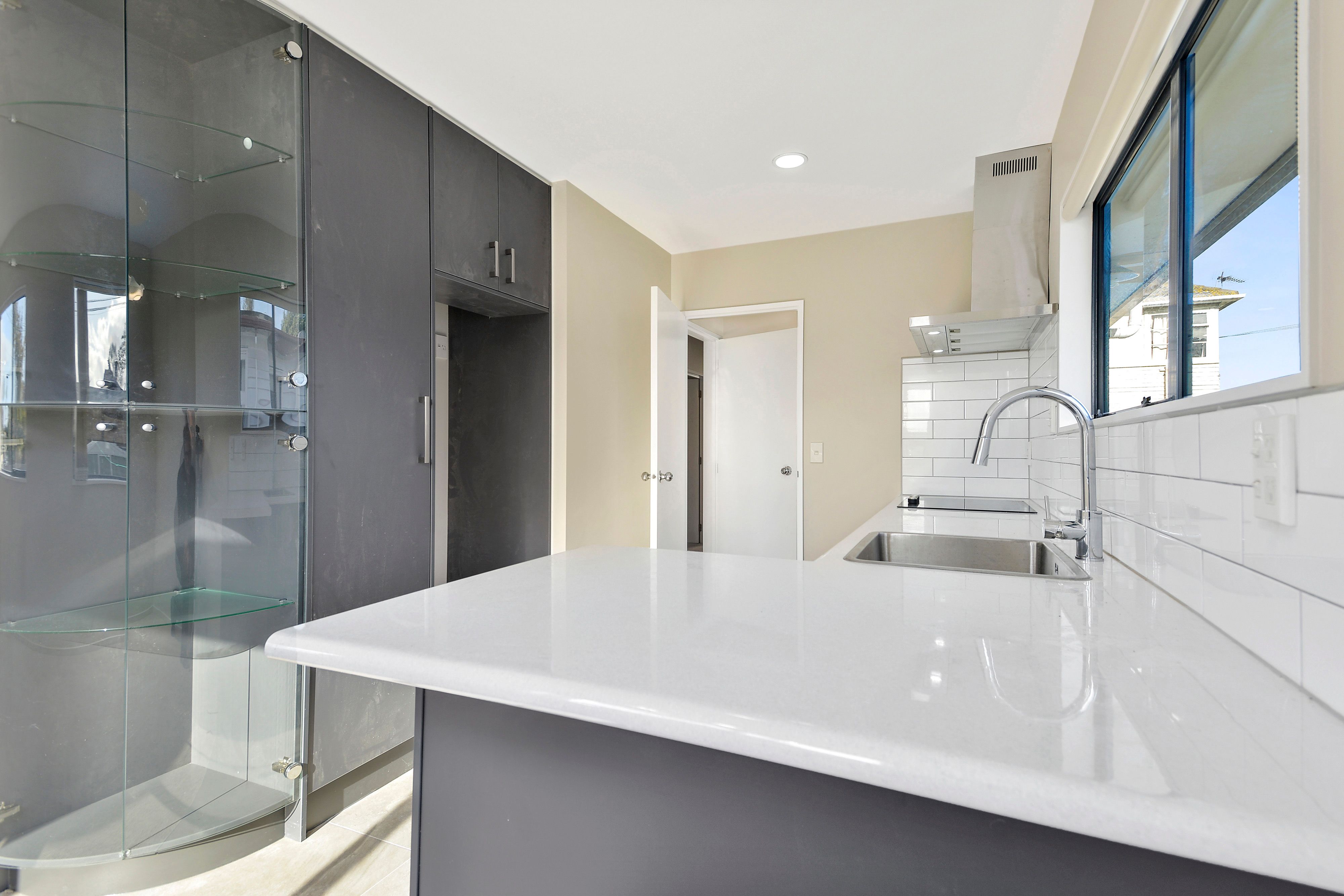 2a Larsen Road, Panmure, Auckland City