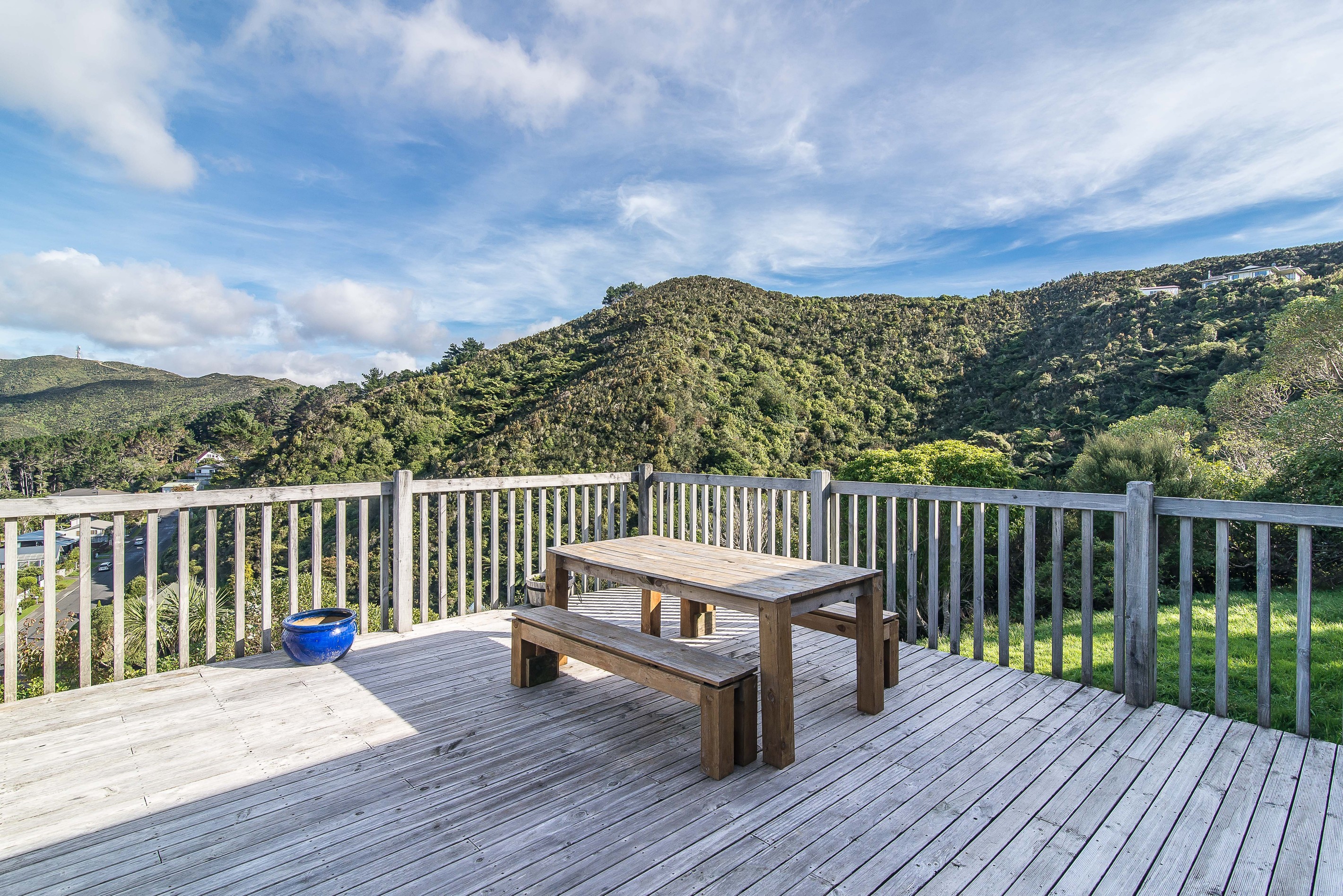 12 Caldwell Street, Karori, Wellington City