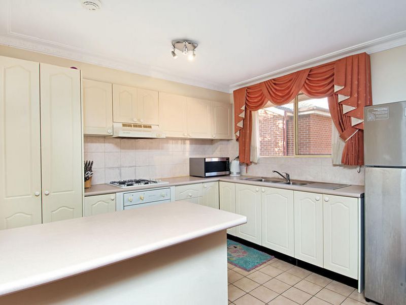 1/44 Ross Street, North Parramatta, NSW 2151