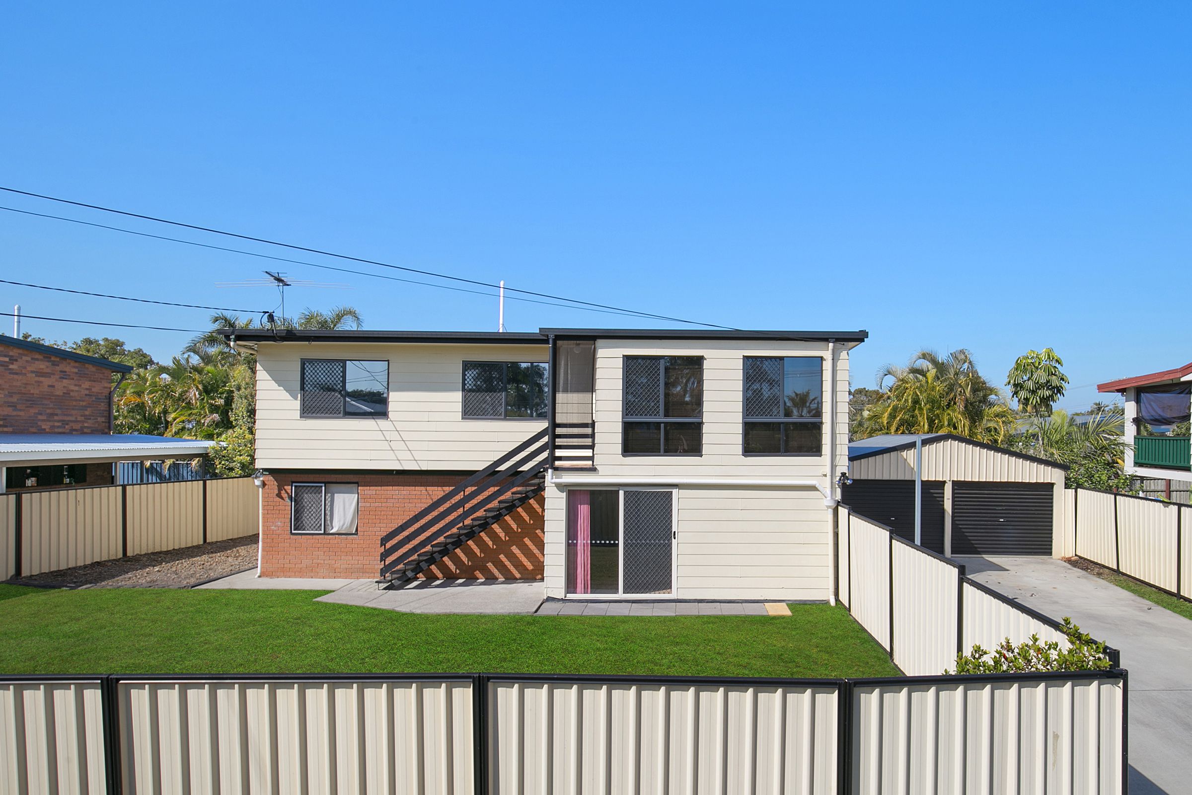 19 Clarendon Street, Loganholme QLD 4129